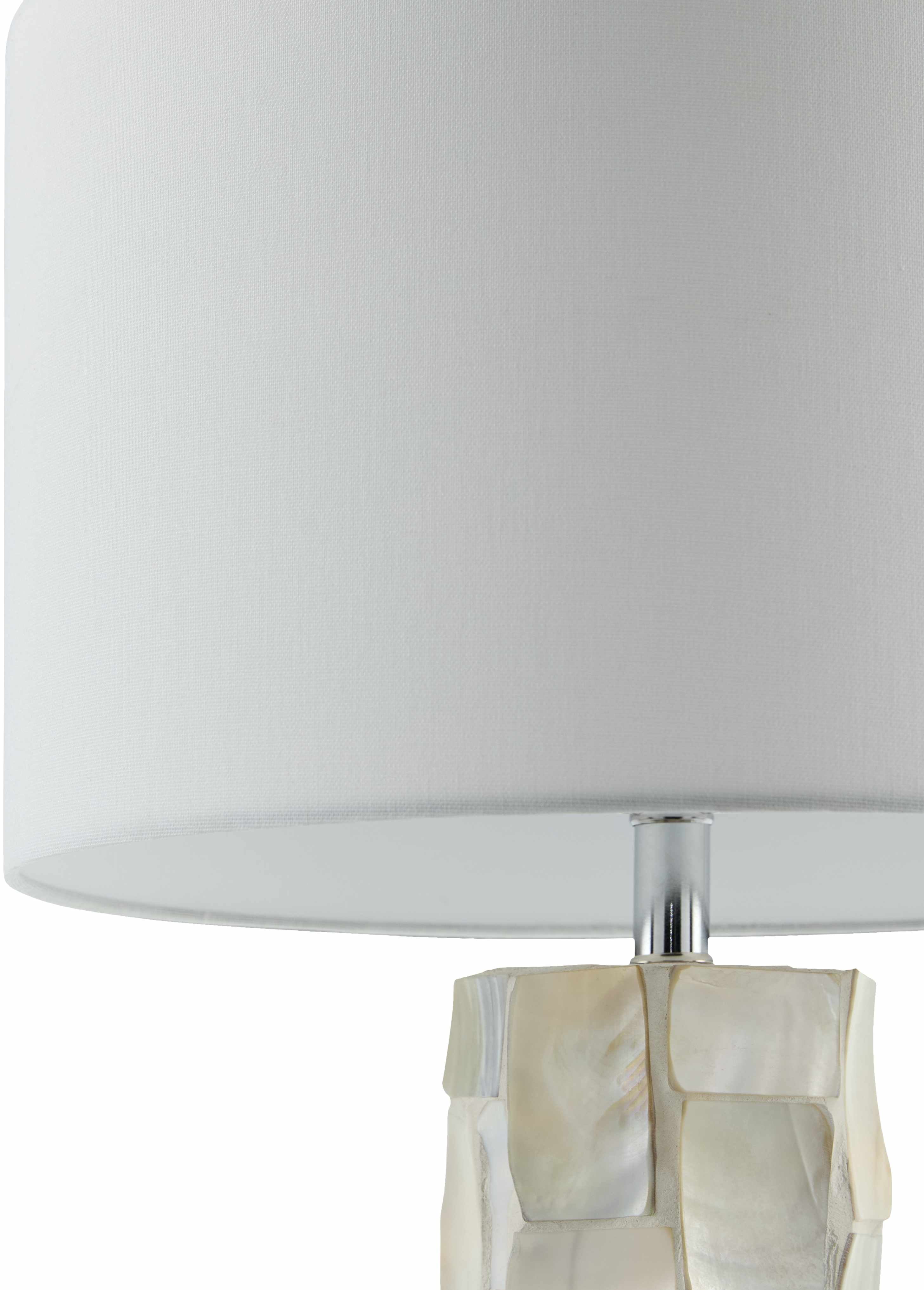Arquillos Table Lamp-4