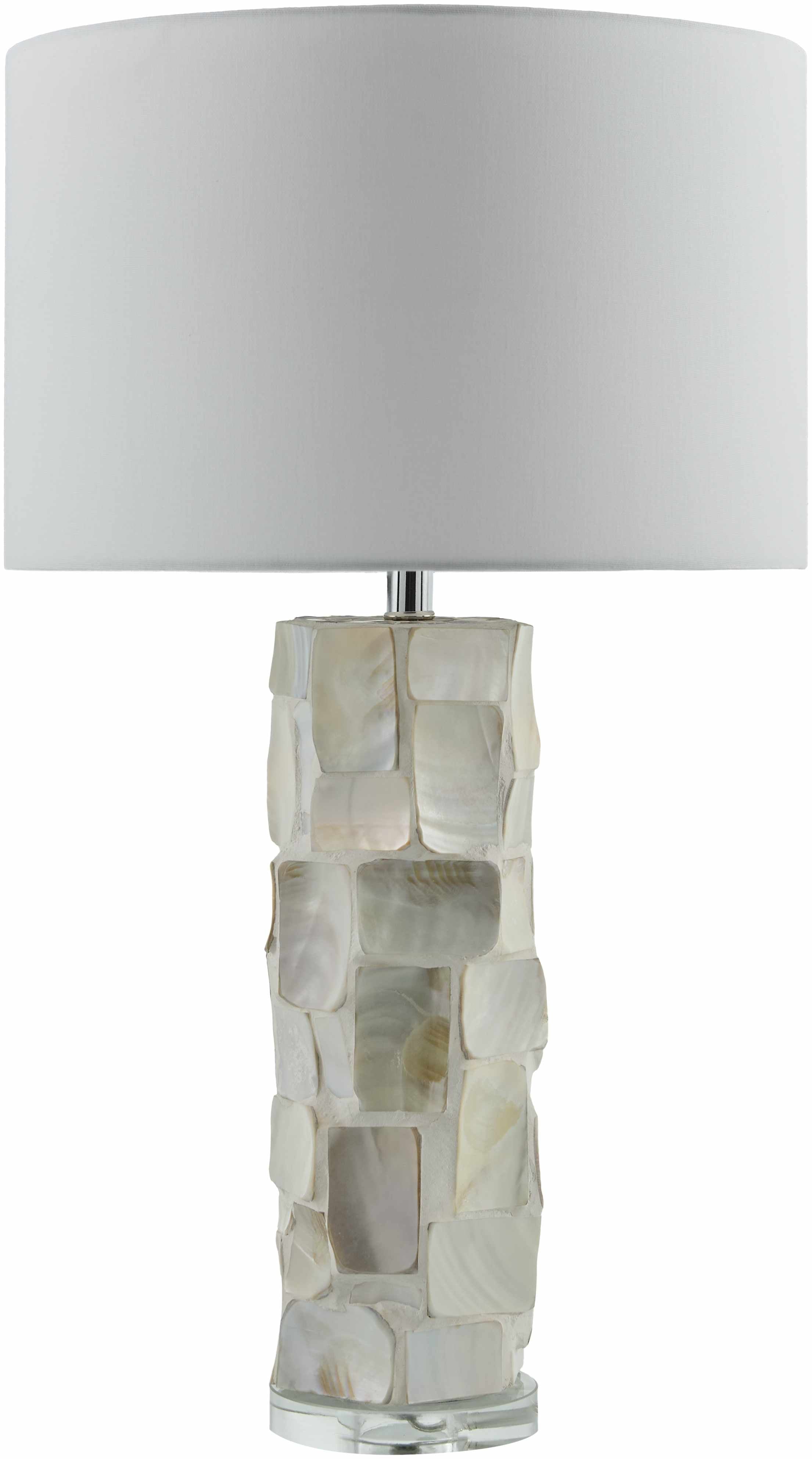Arquillos Table Lamp-0