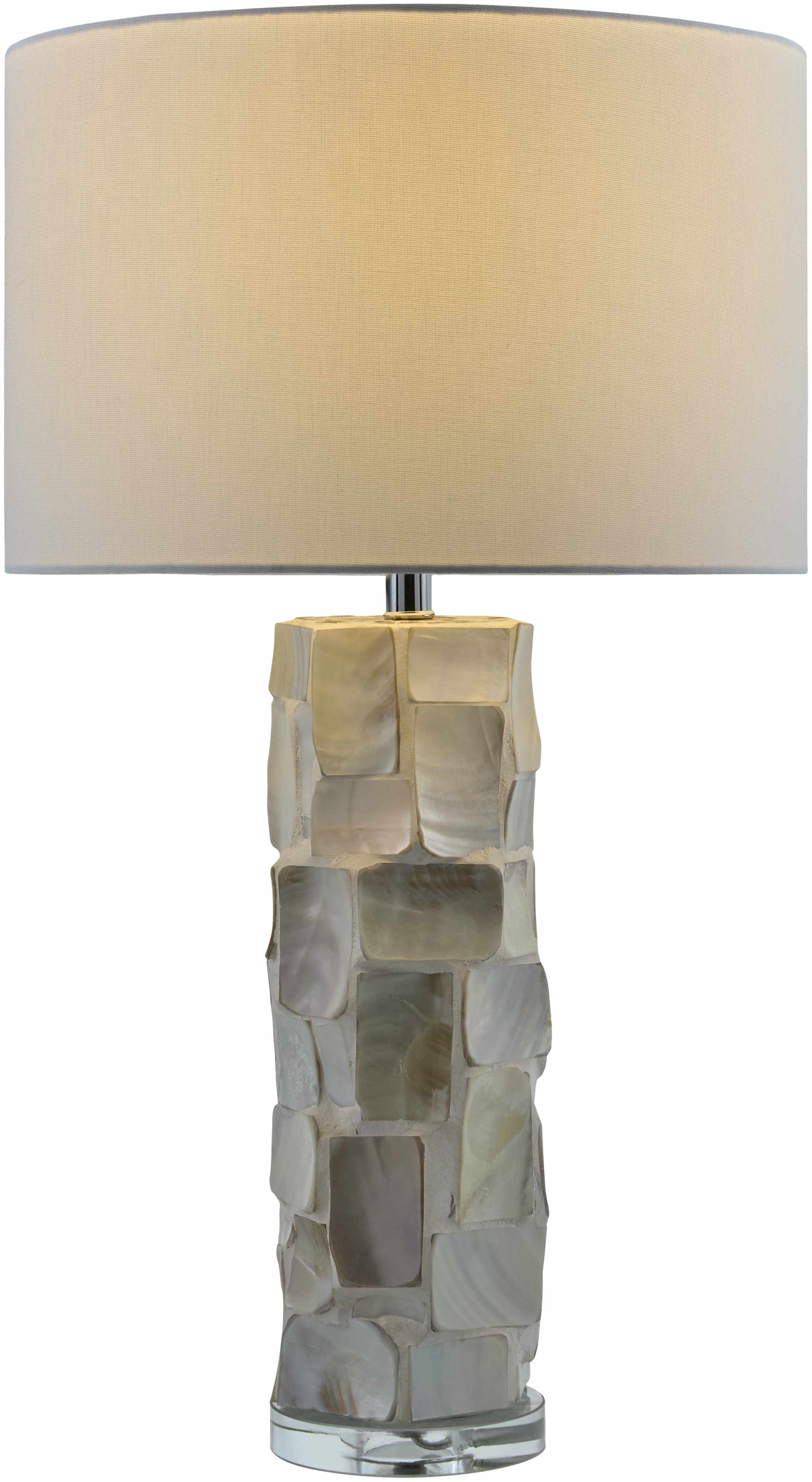 Arquillos Table Lamp-1