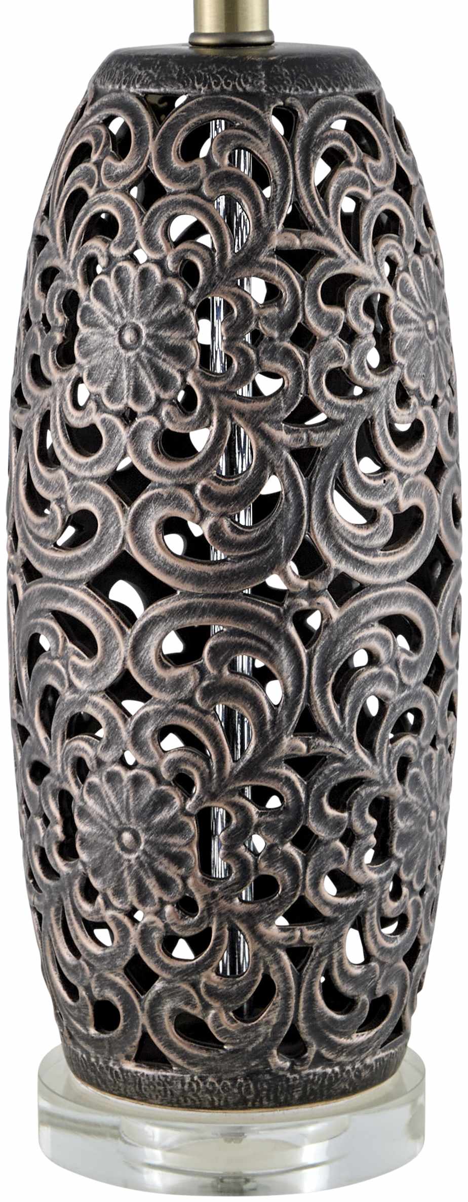 Ylivieska Table Lamp-2