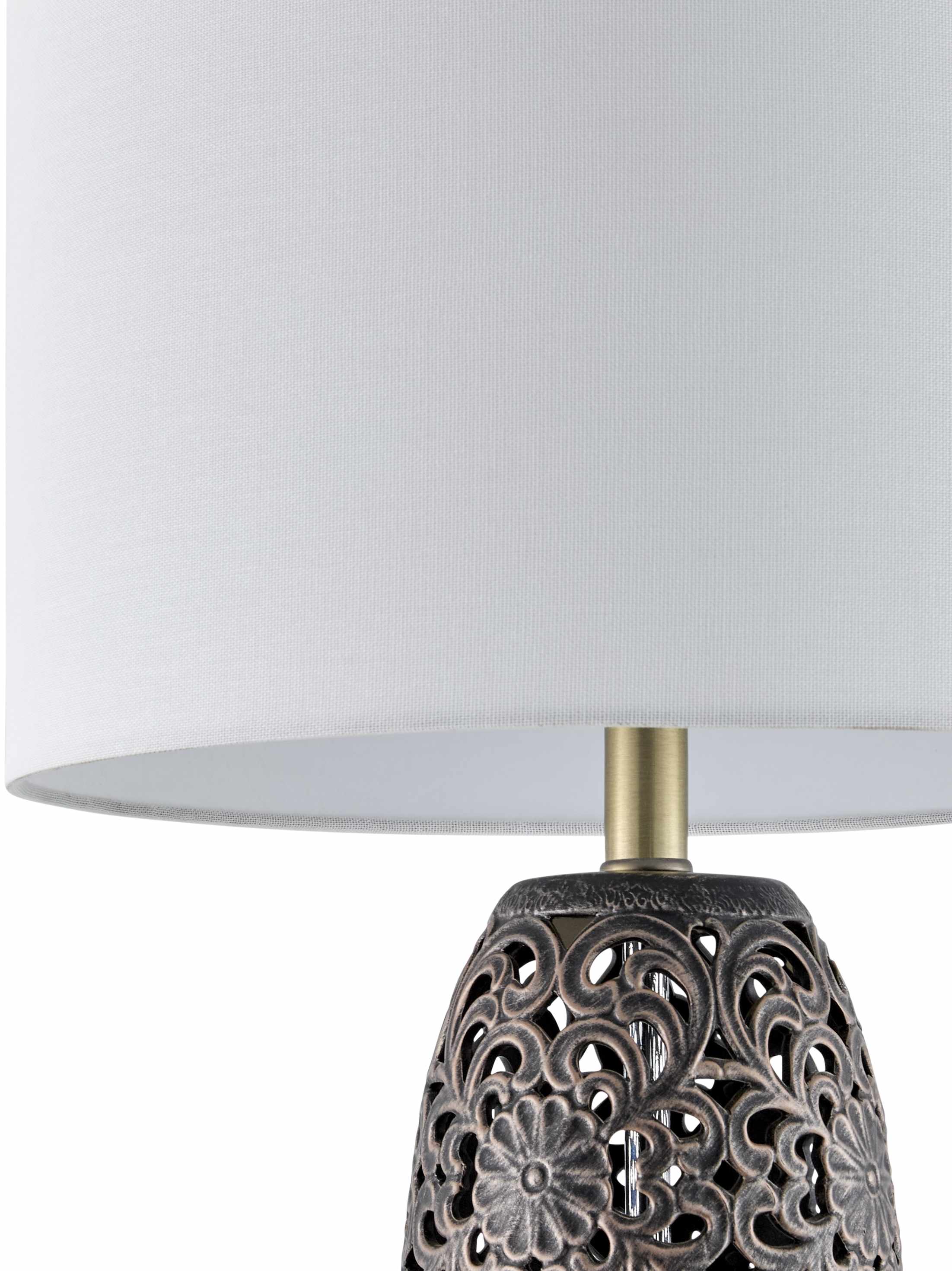 Ylivieska Table Lamp-3