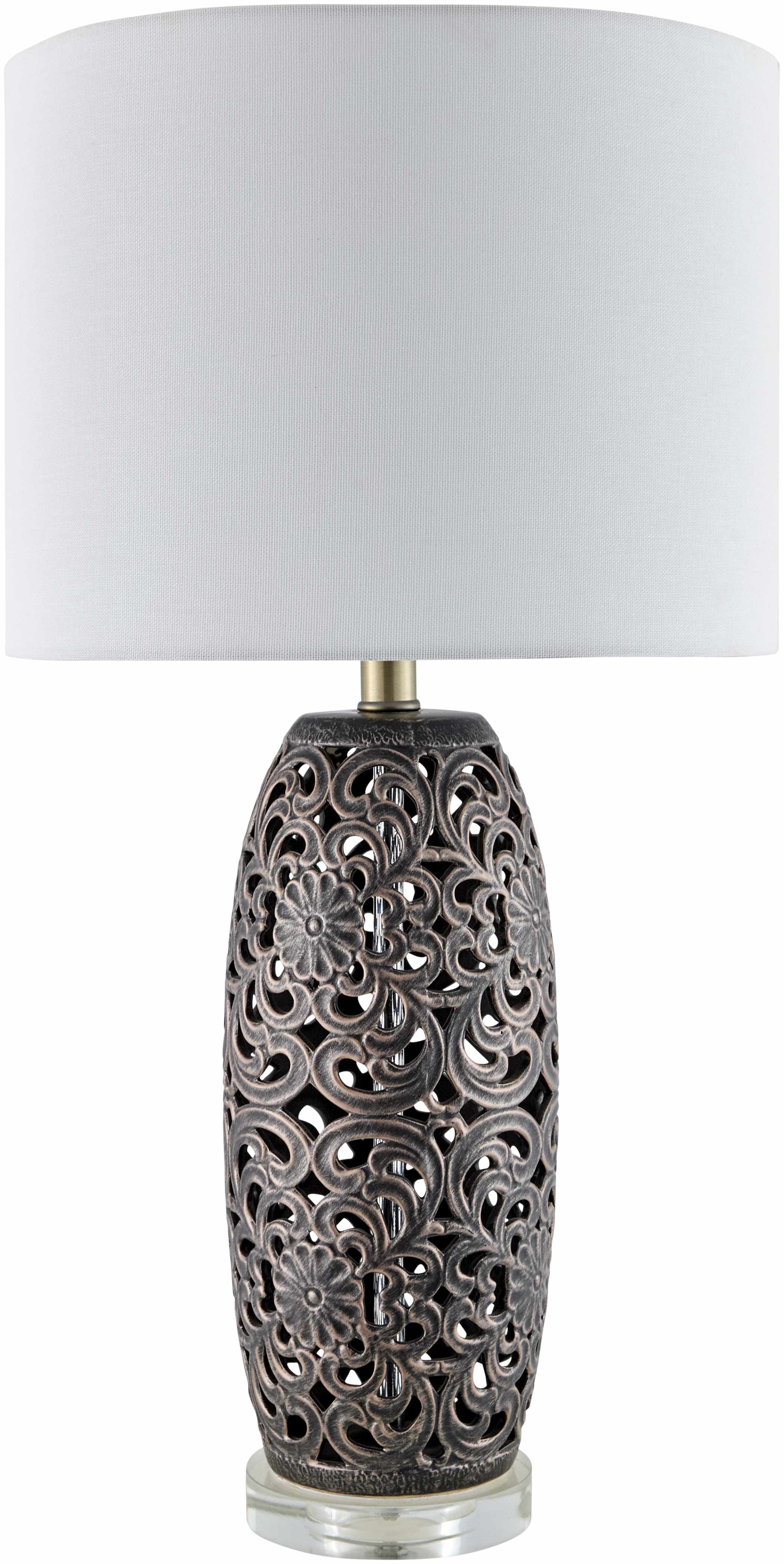 Ylivieska Table Lamp-0