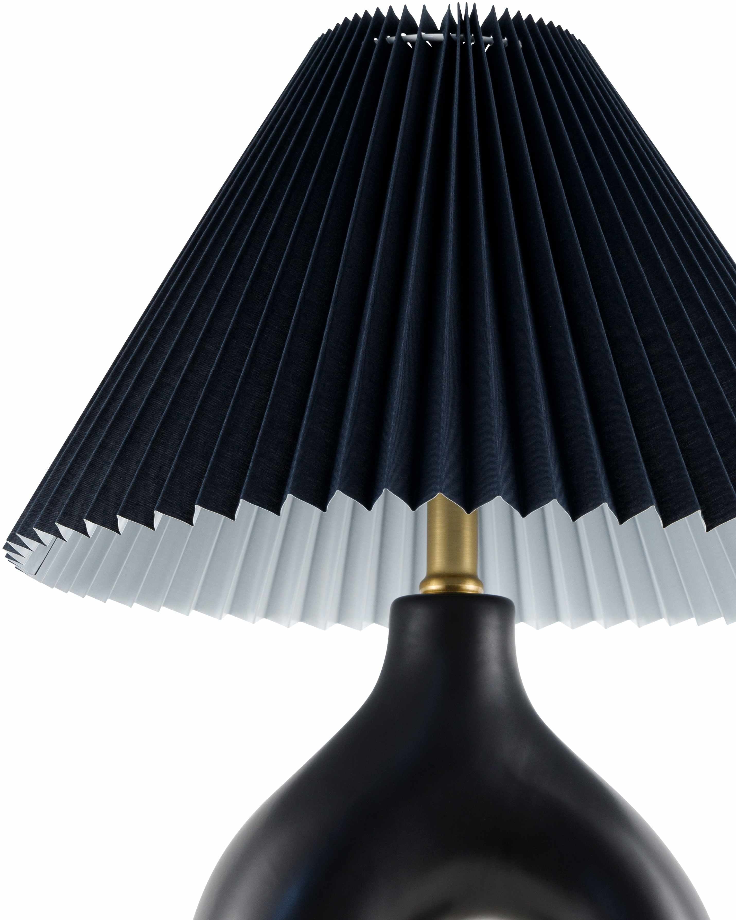 Zarapicos Table Lamp-4