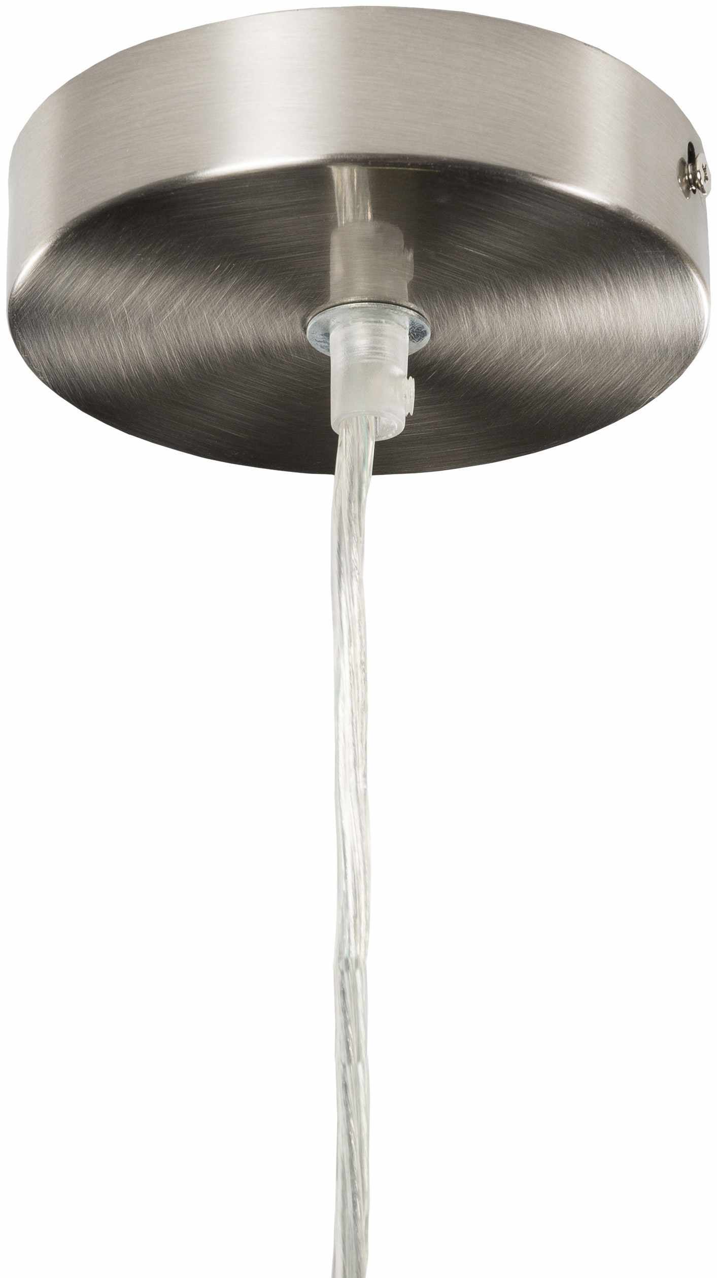 Aston Ceiling Lighting-3