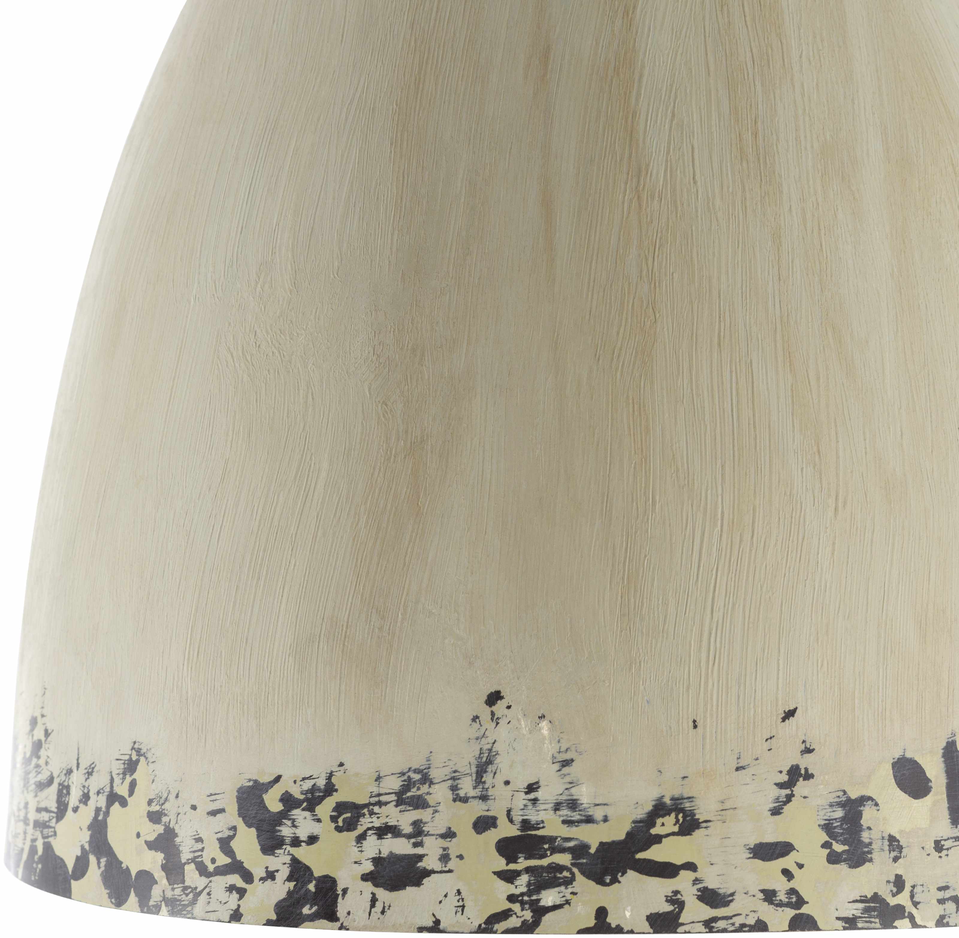 Baay Ceiling Light - Clearance-3