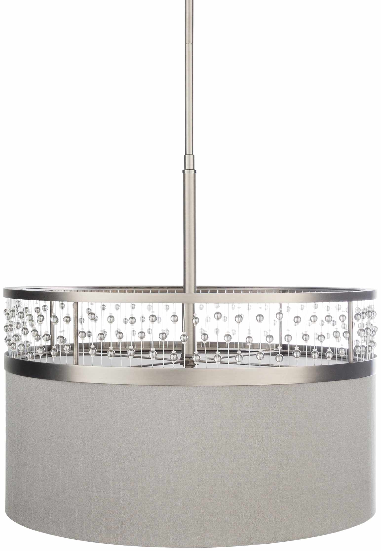 Witter Ceiling Light - Clearance-0