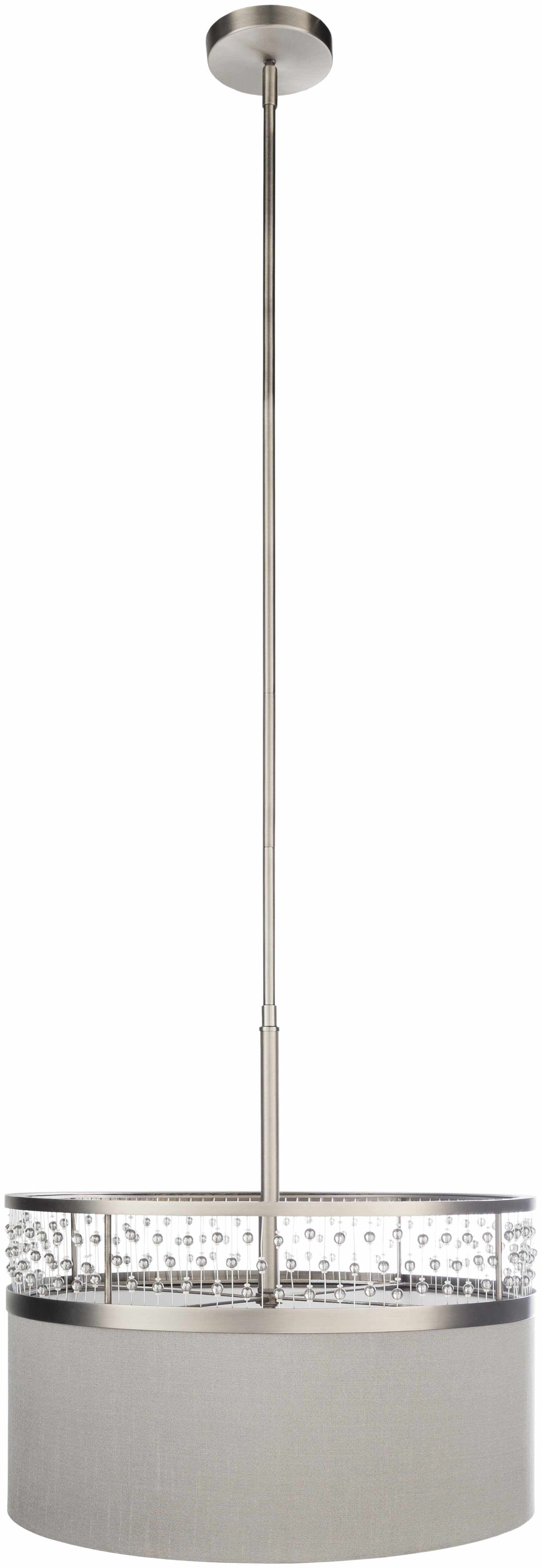 Witter Ceiling Light - Clearance-2