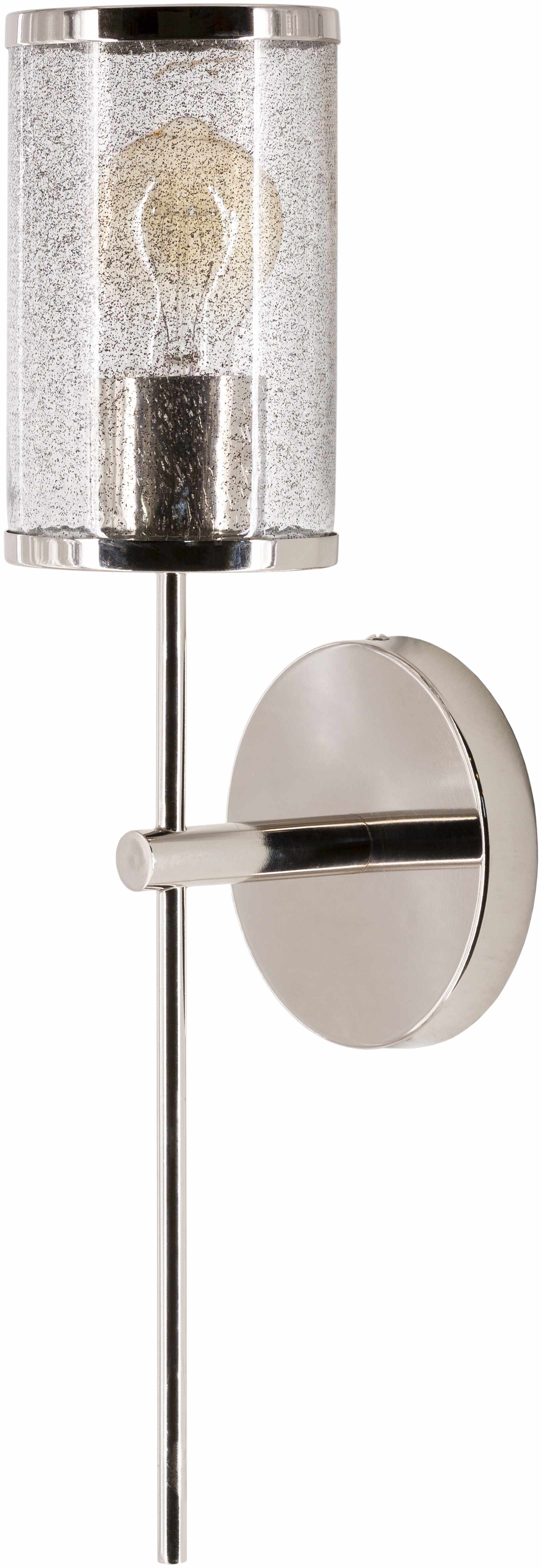 Braybrook Wall Sconces - Clearance-1