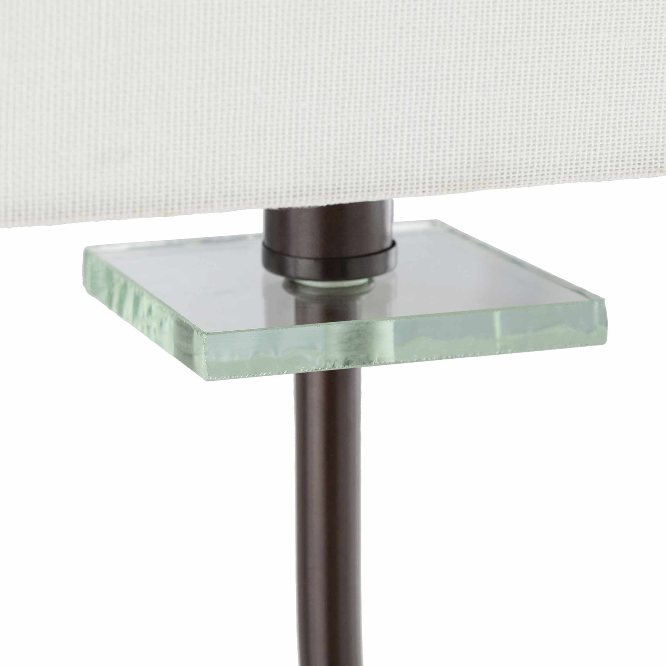Brighstone Wall Sconces - Clearance-3