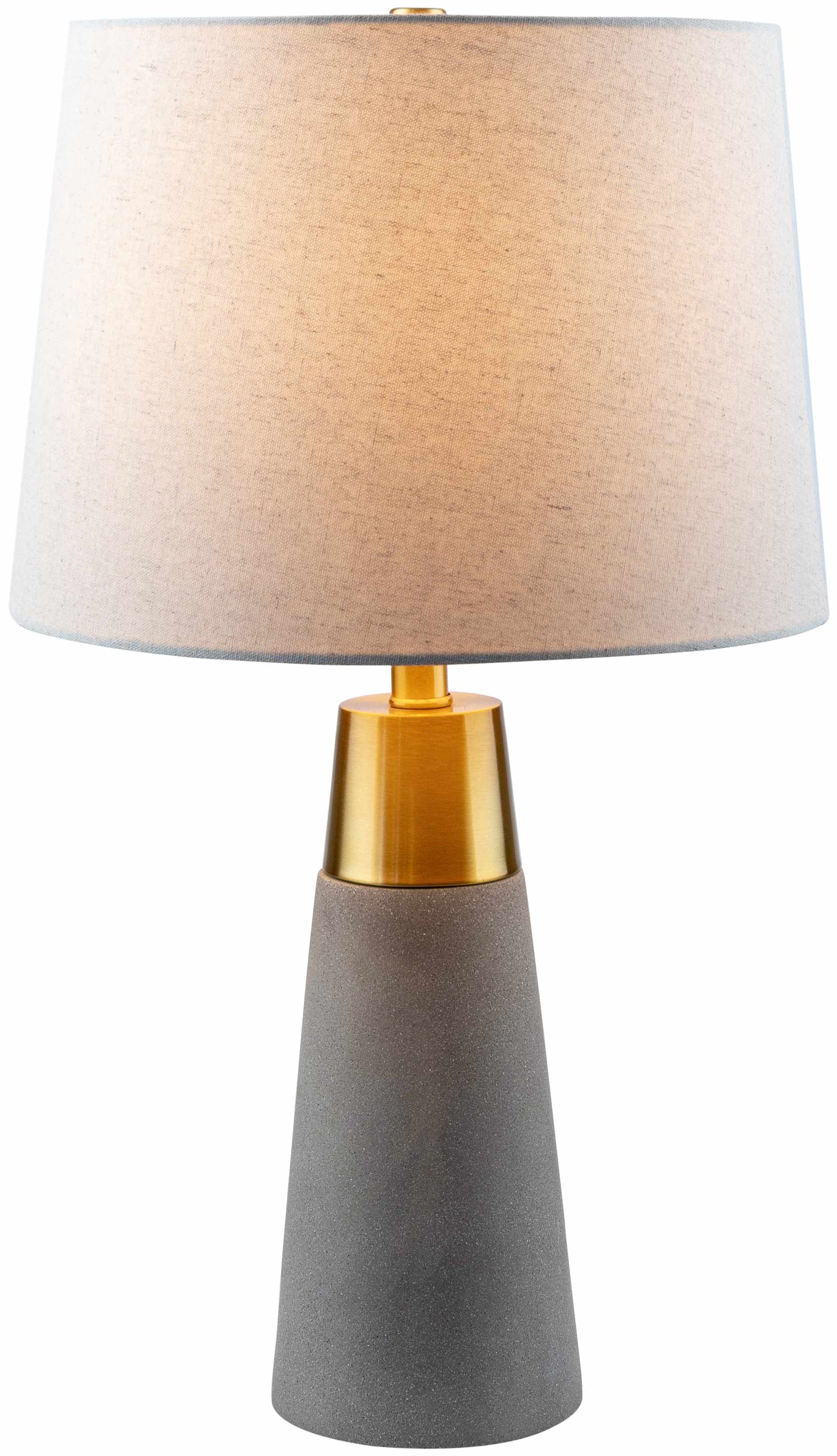 Alcohujate Table Lamp-0