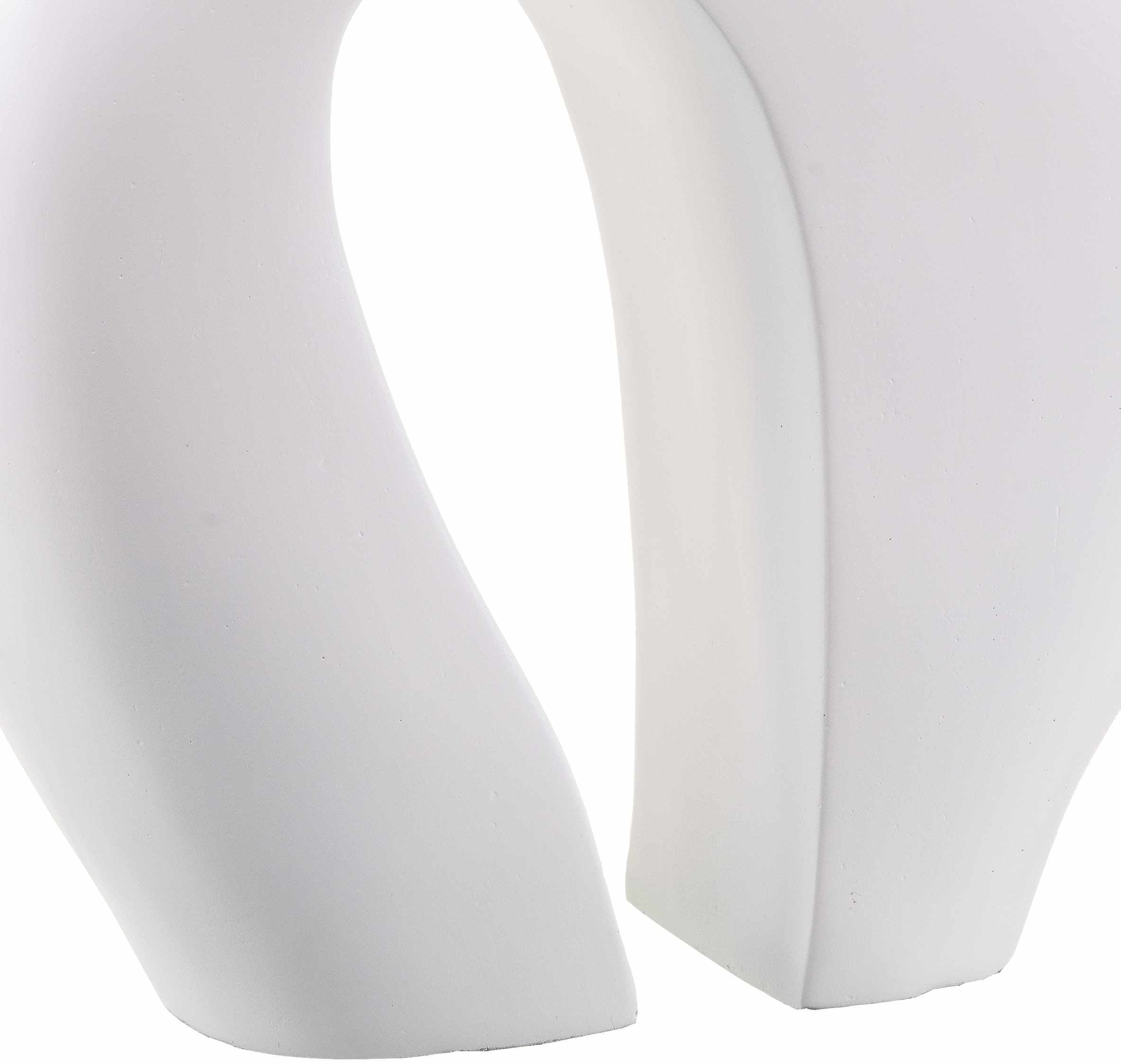 Callejones Table Lamp-2