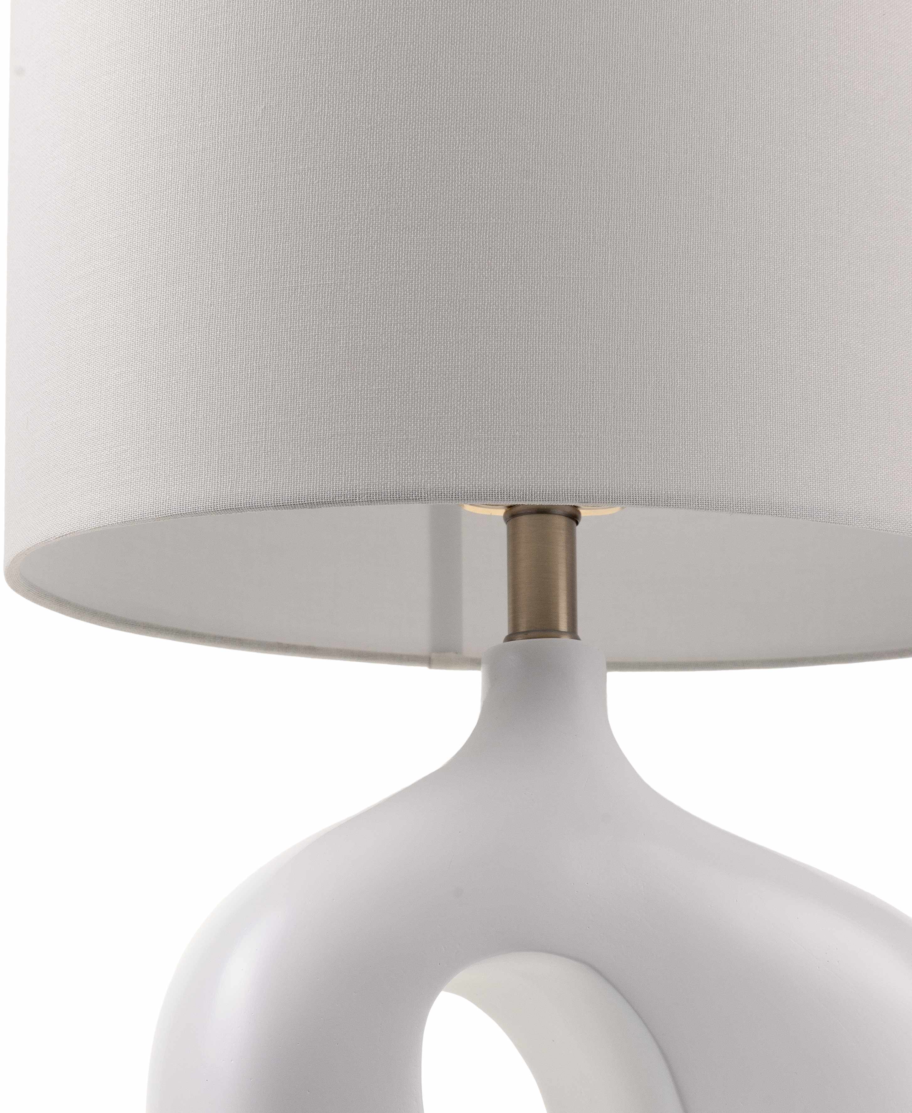 Callejones Table Lamp-3