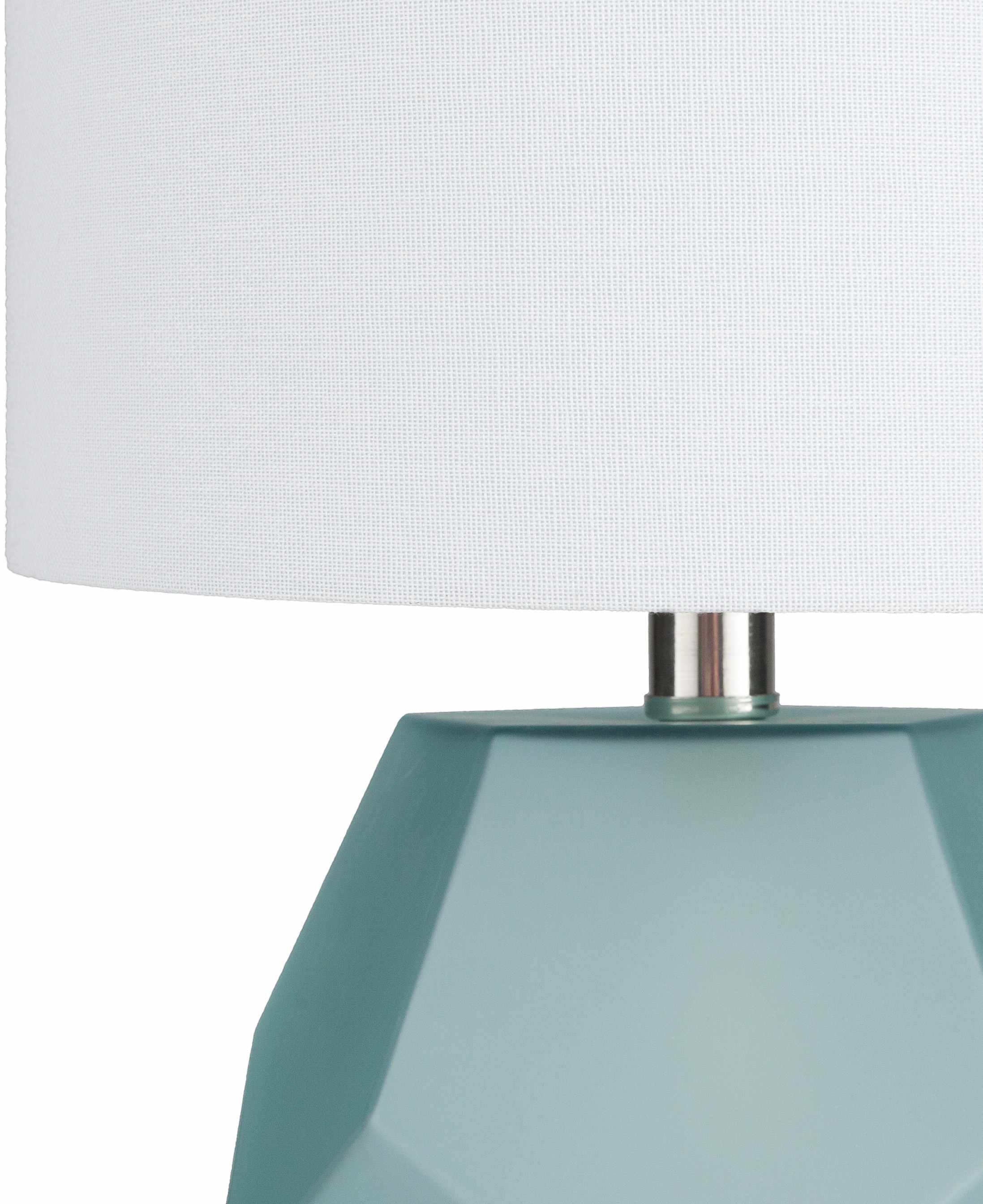 Darrington Table Lamp-2