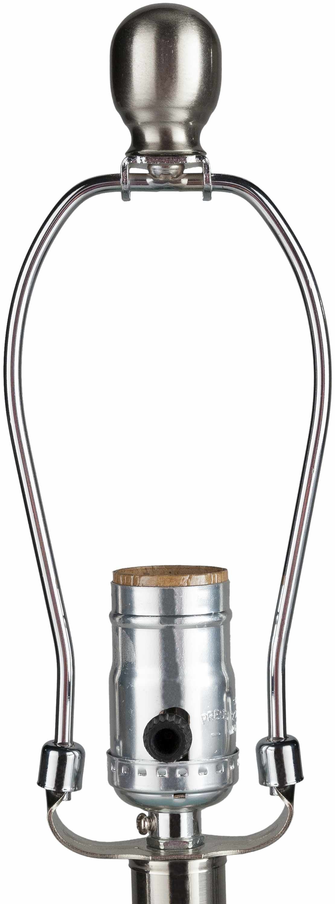 Darrington Table Lamp-4