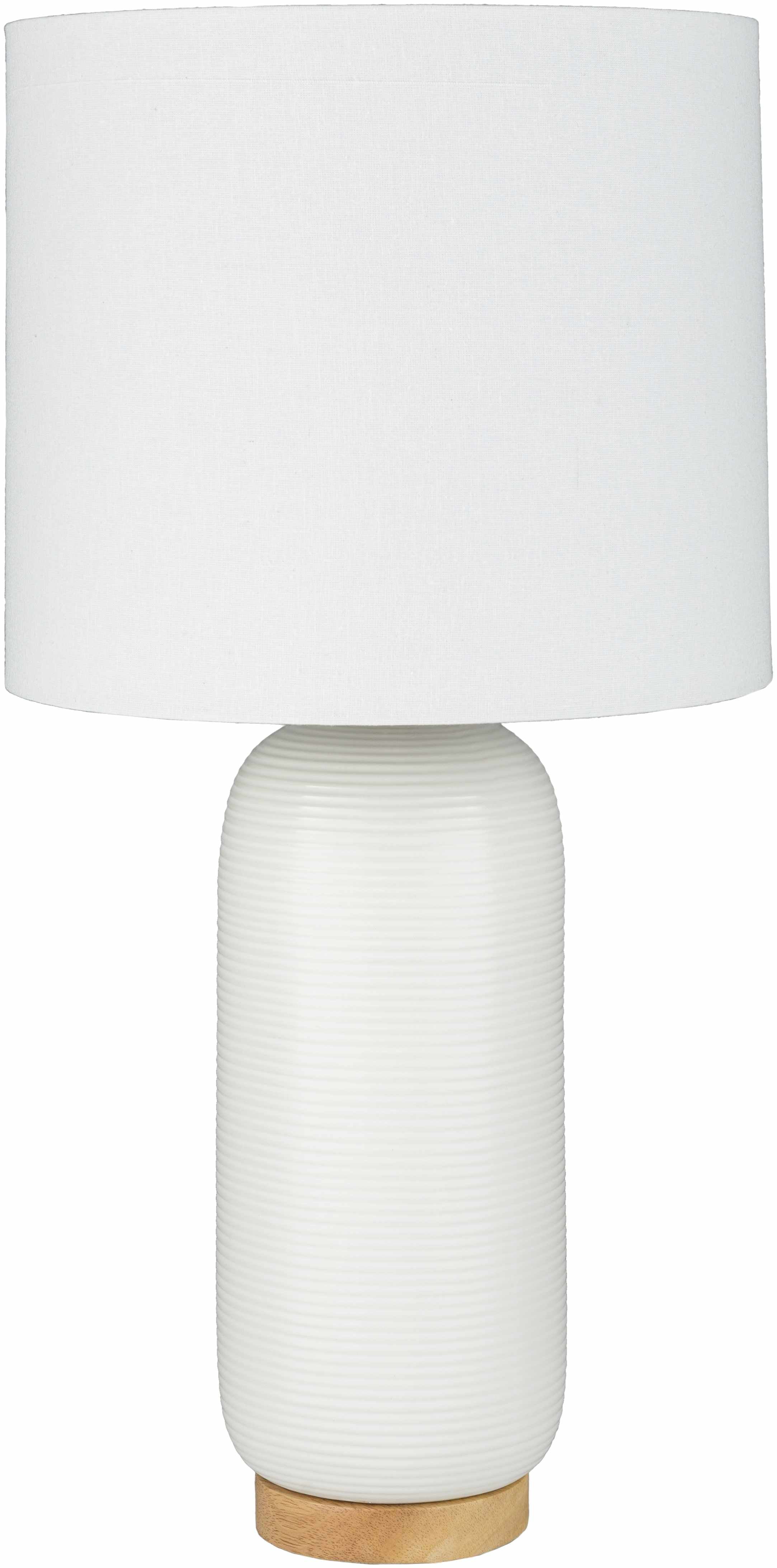 Evangelista Table Lamp-1