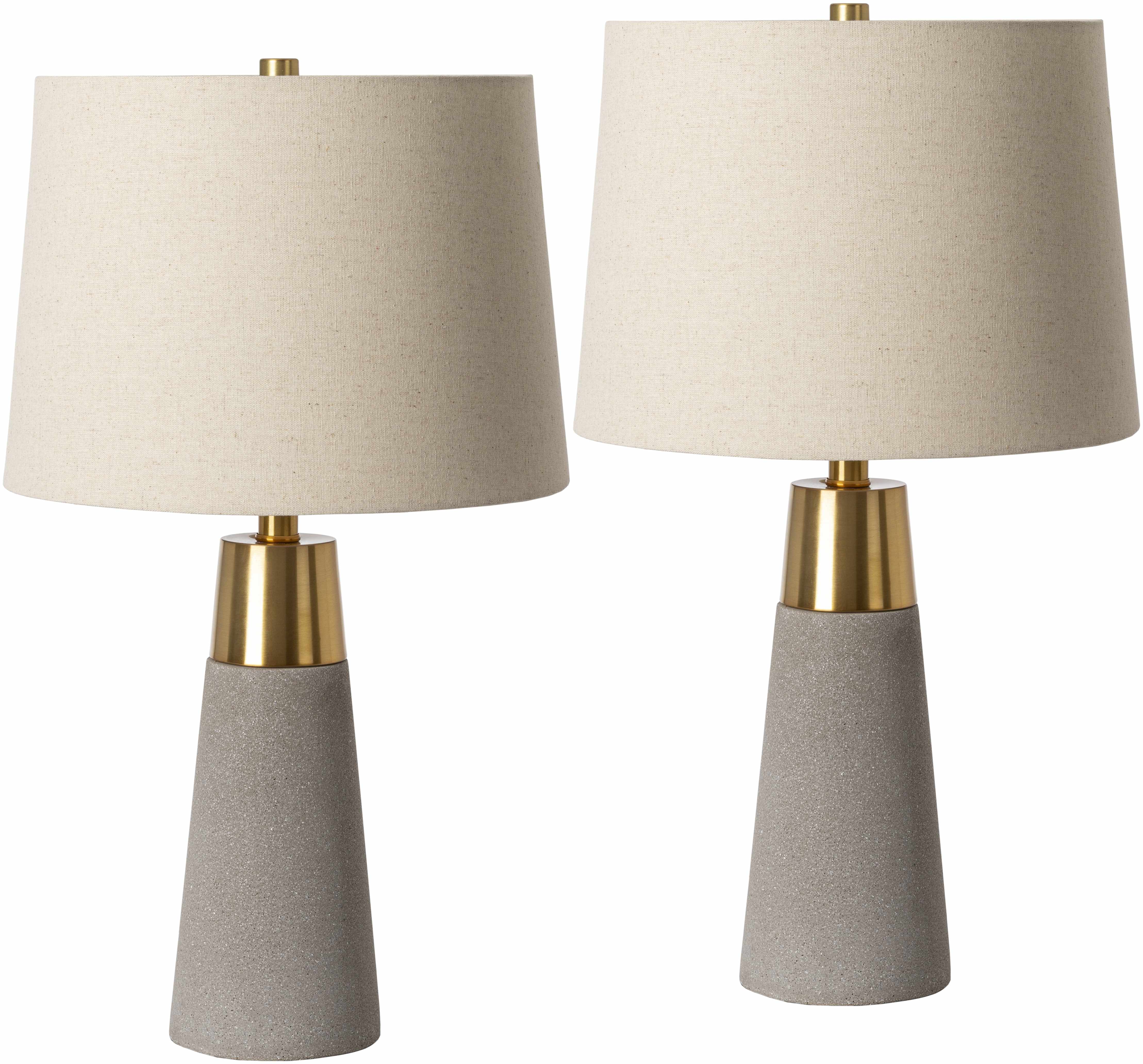 Alcohujate Table Lamp-1