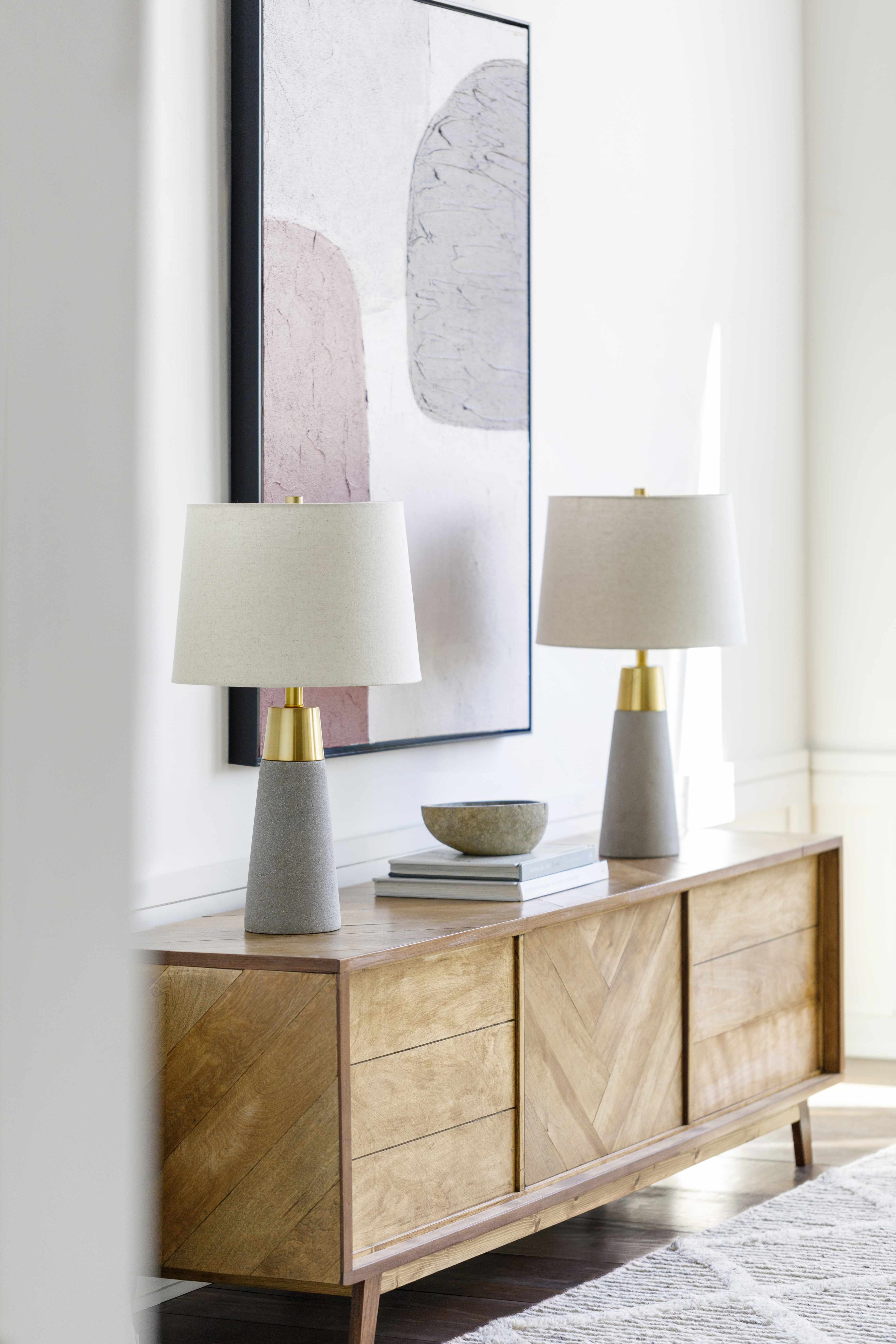Alcohujate Table Lamp-2
