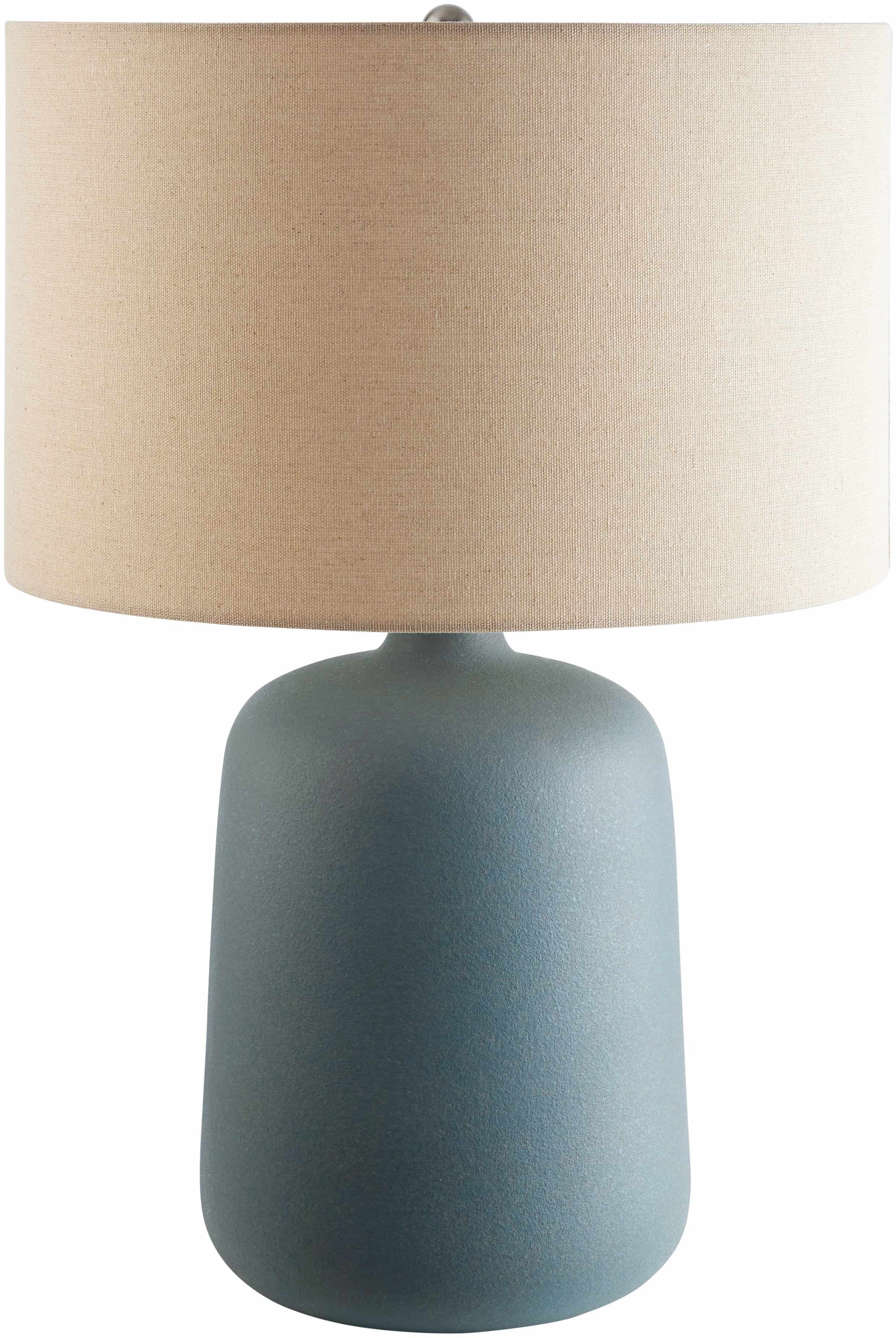 Villegouge Table Lamp-0