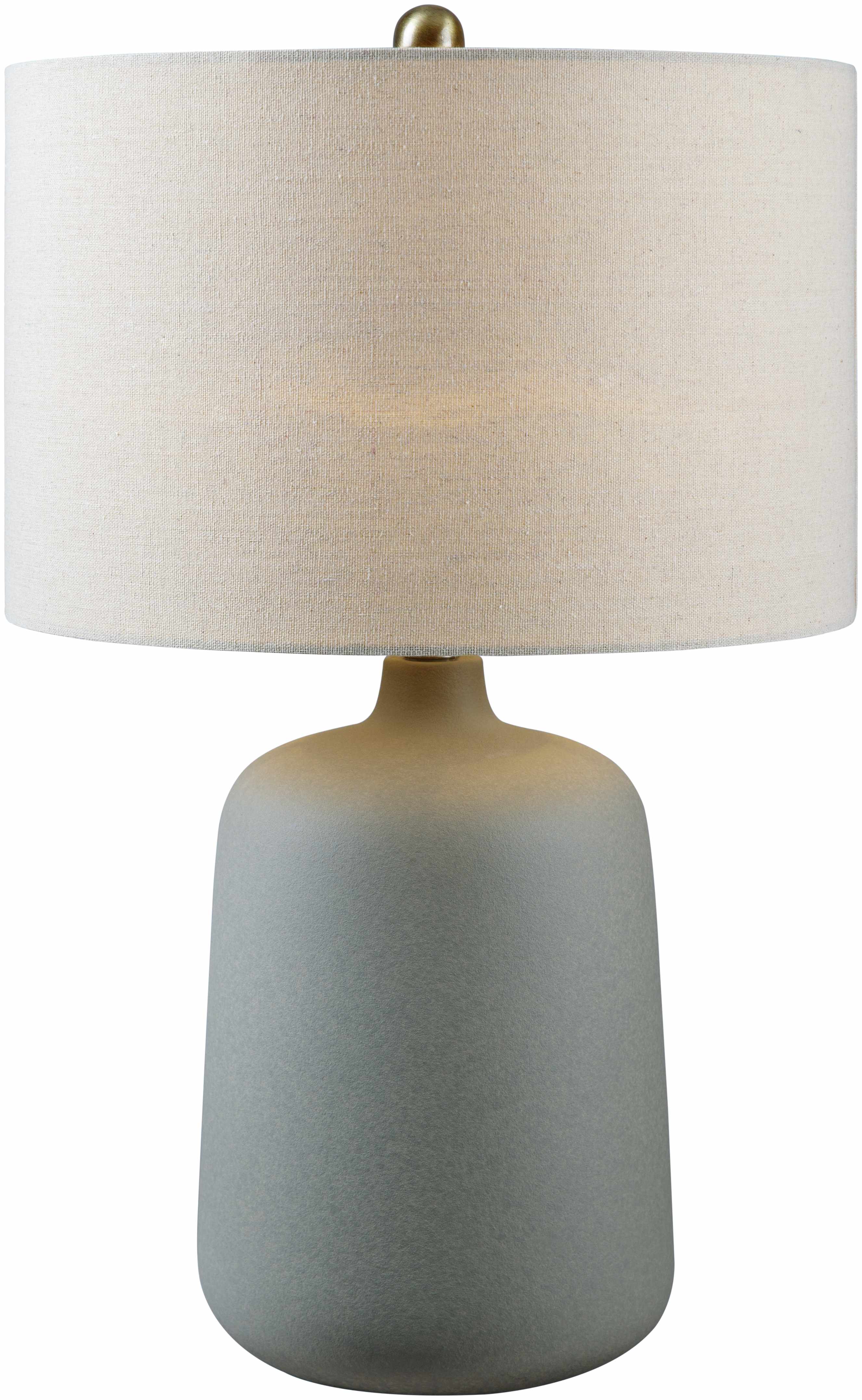 Villegouge Table Lamp-1