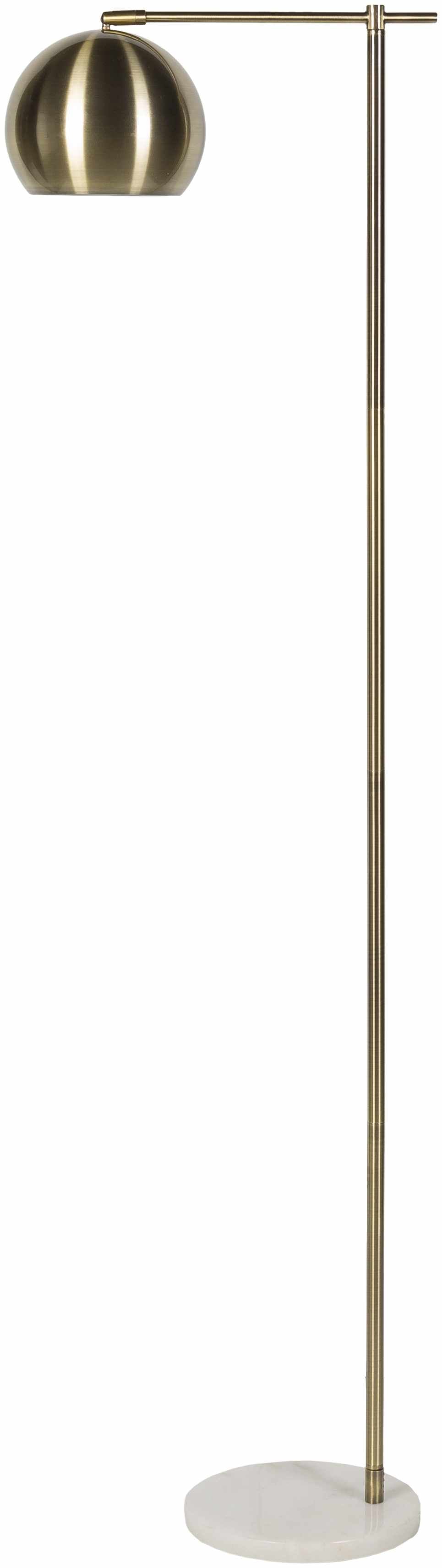 Maranzana Floor Lamp-1