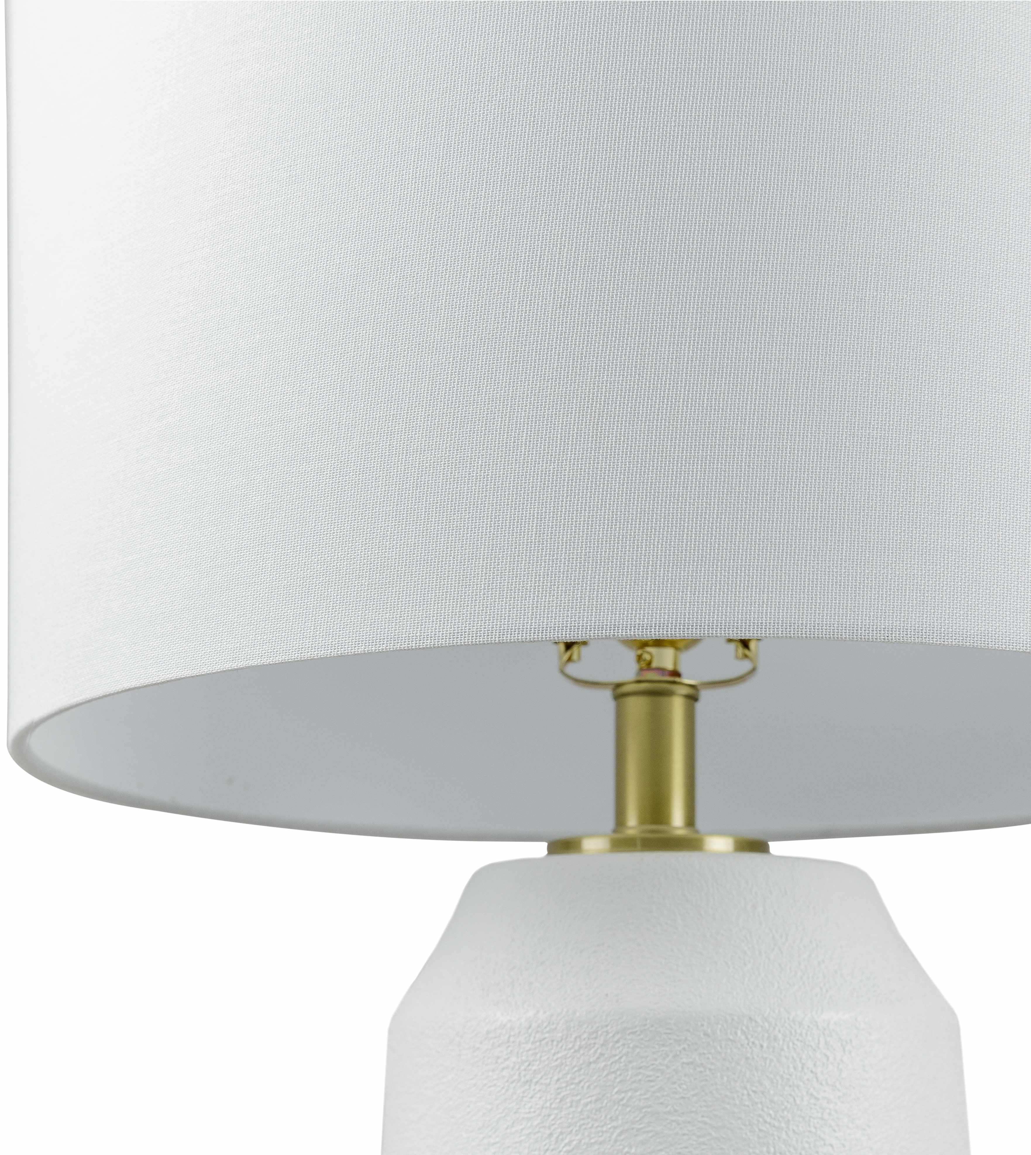 Keelakarai Table Lamp-2