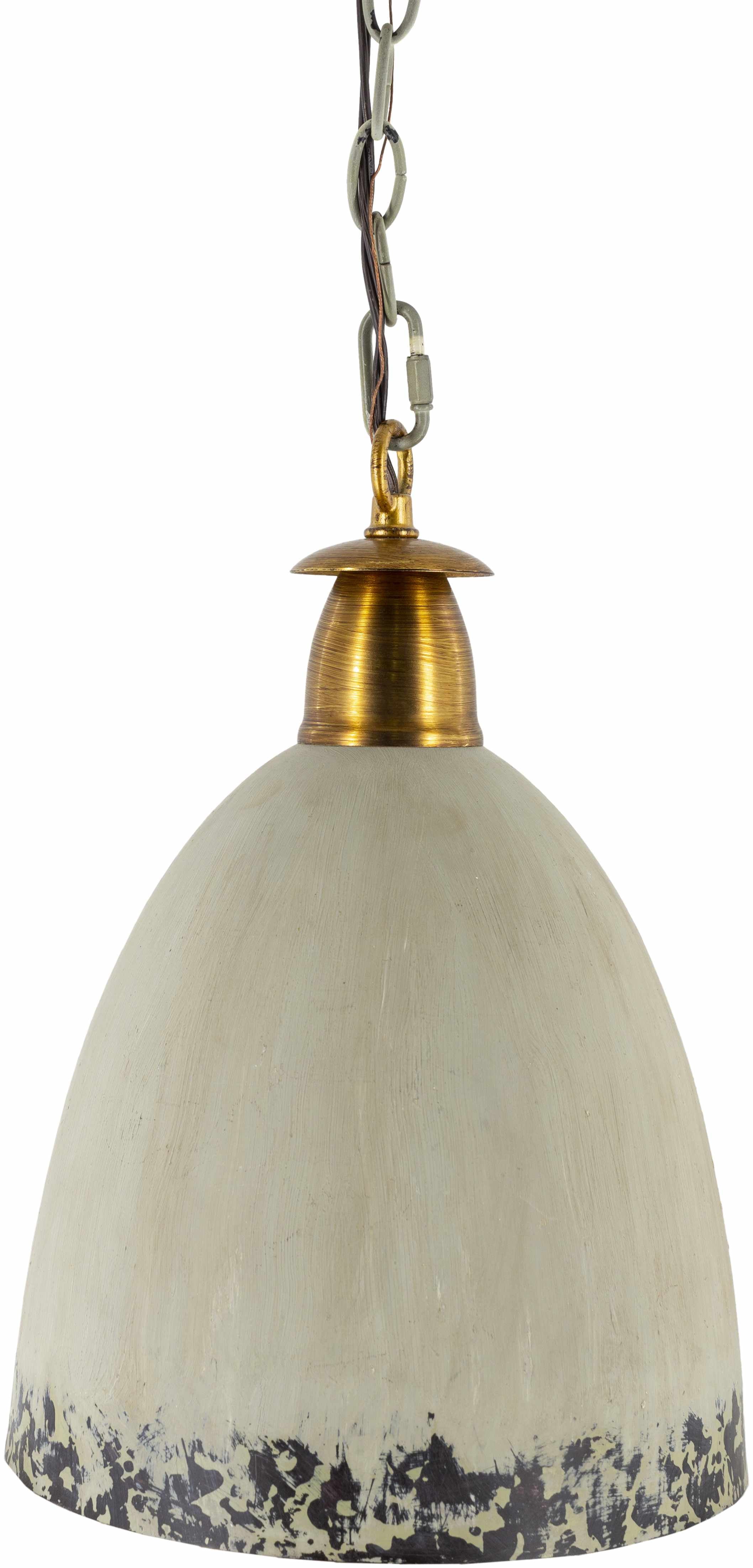 Baay Ceiling Light - Clearance-0