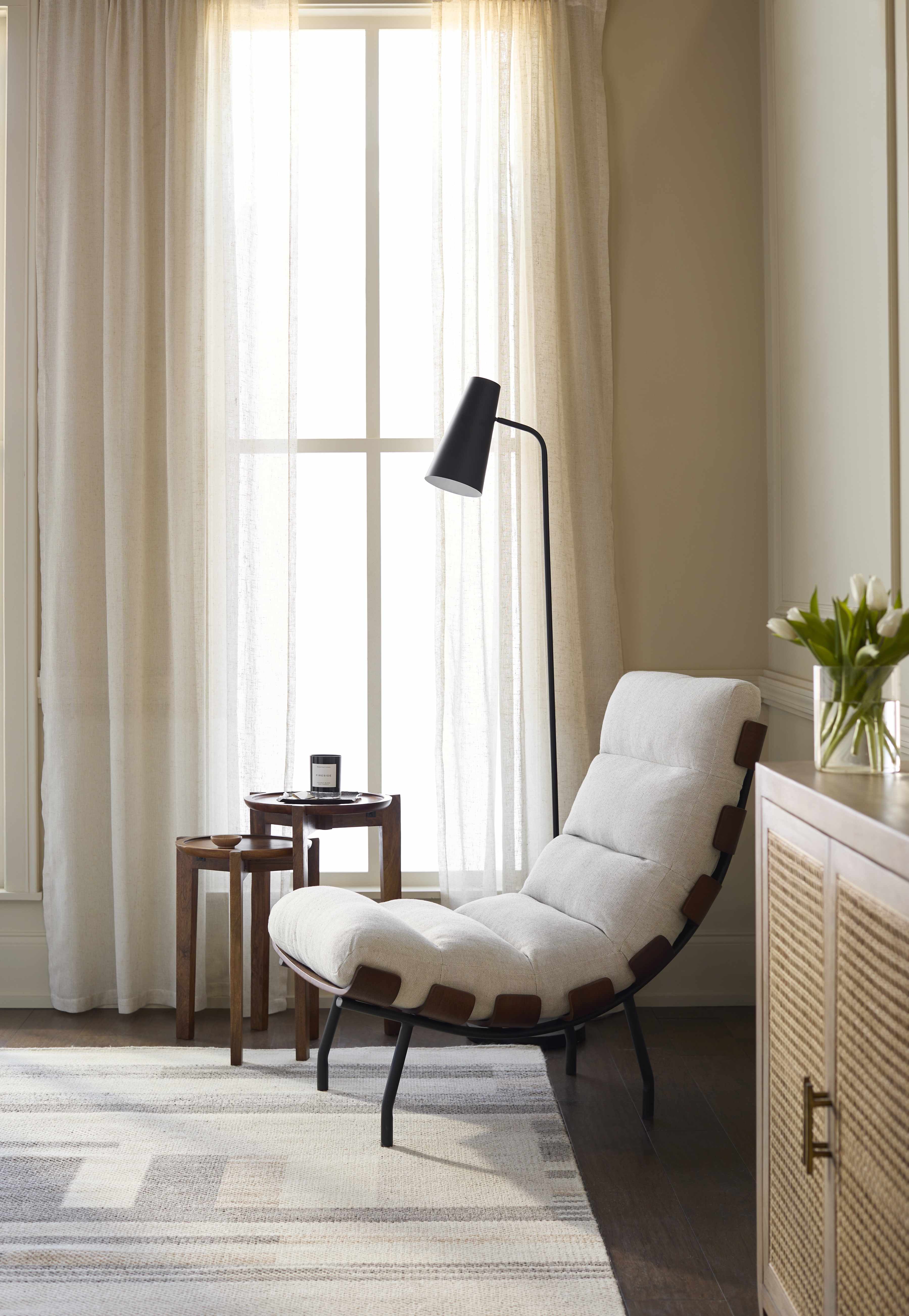 Montacuto Floor Lamp-3