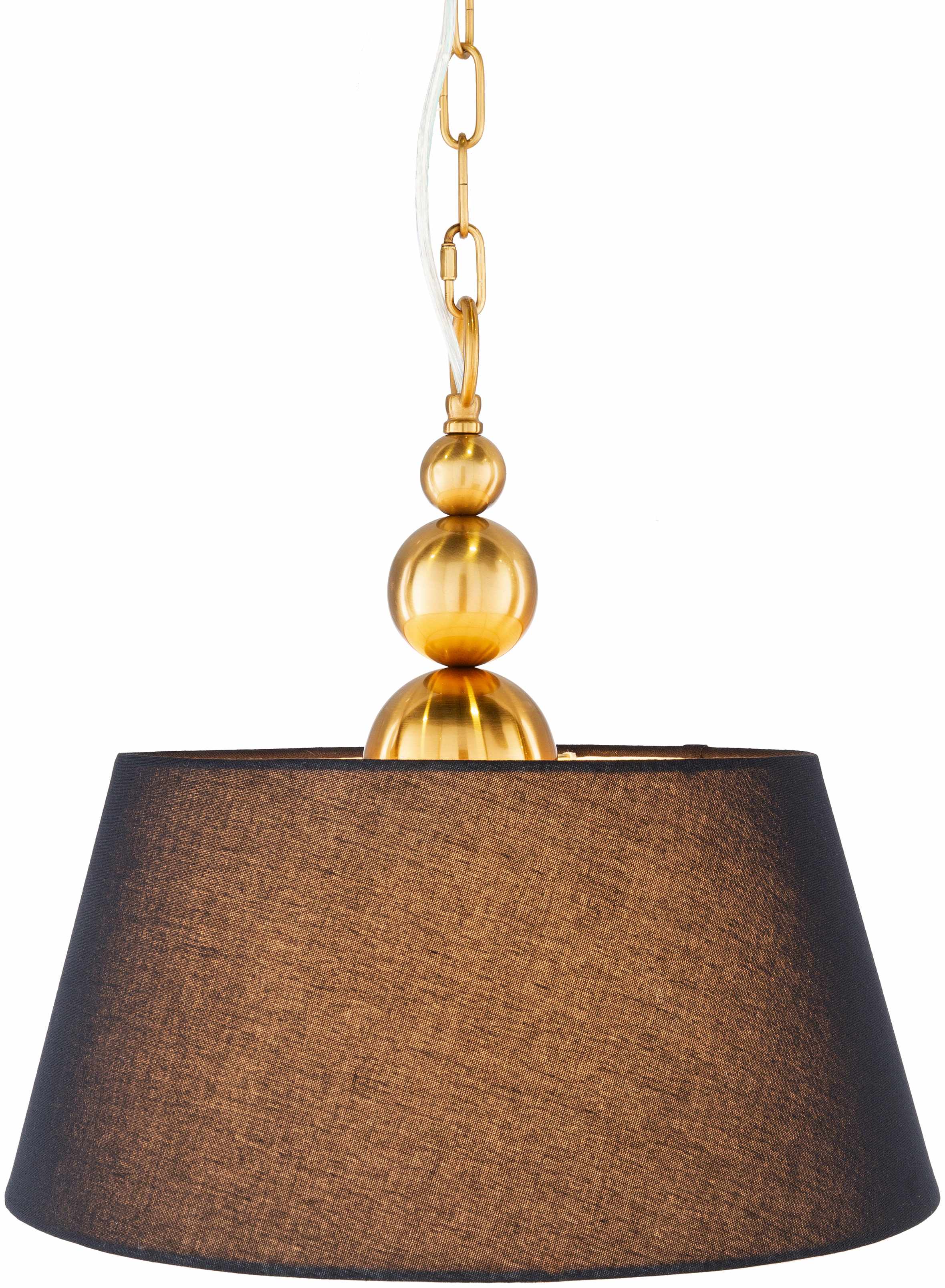 Elmira Ceiling Light - Clearance-2