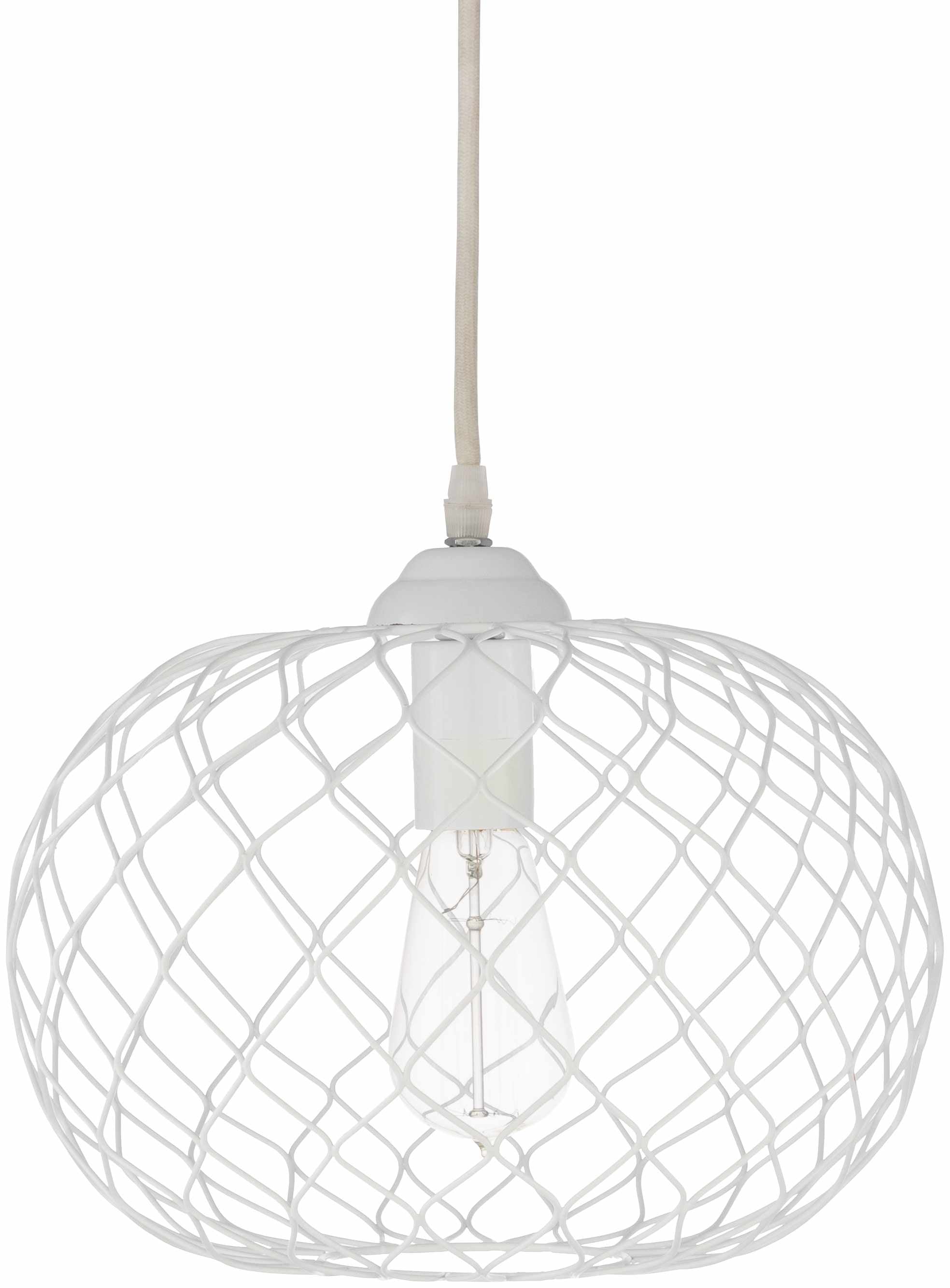 Belmore Ceiling Light - Clearance-0
