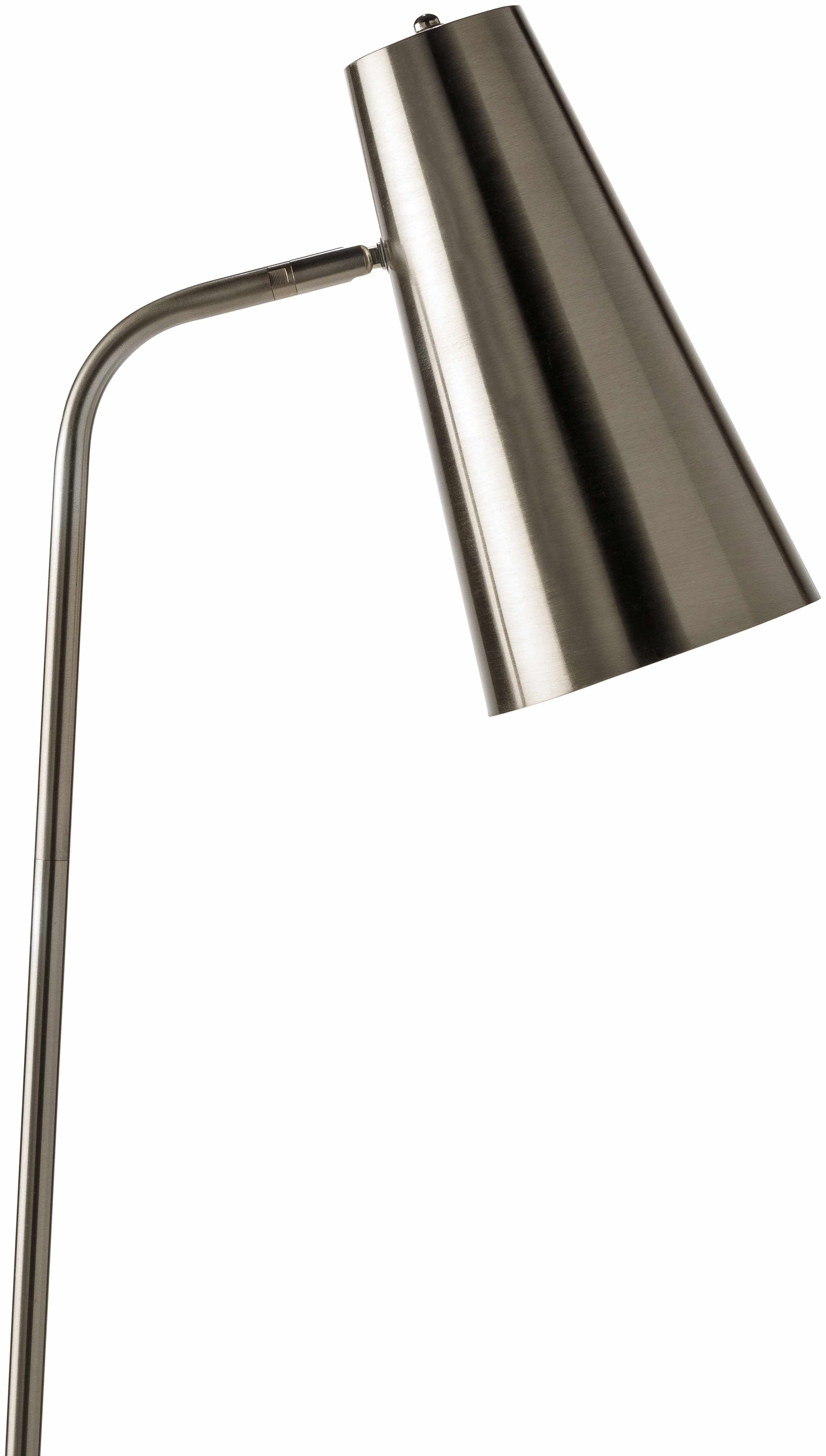 Montacuto Floor Lamp-0