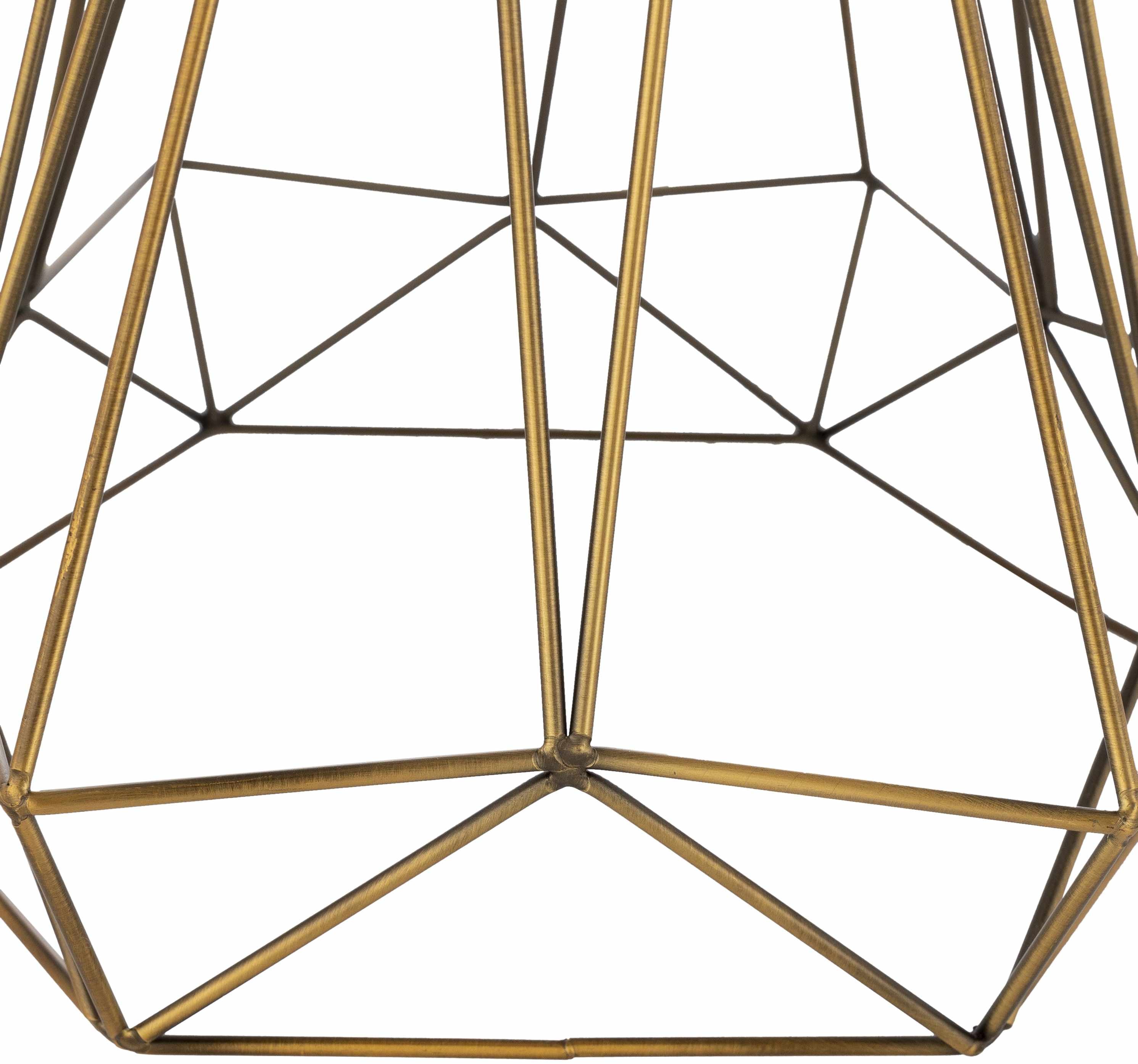 Marblehead Table Lamp-4
