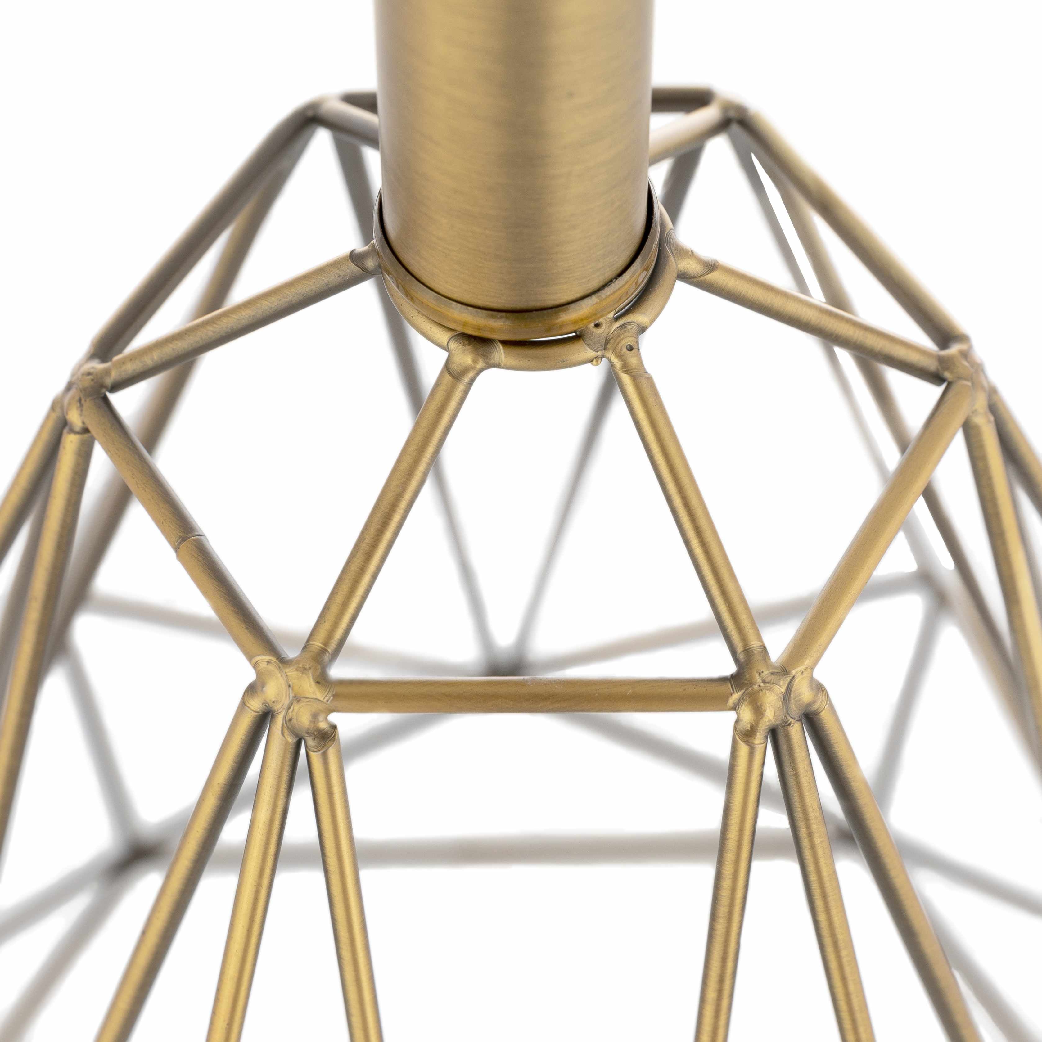 Marblehead Table Lamp-3