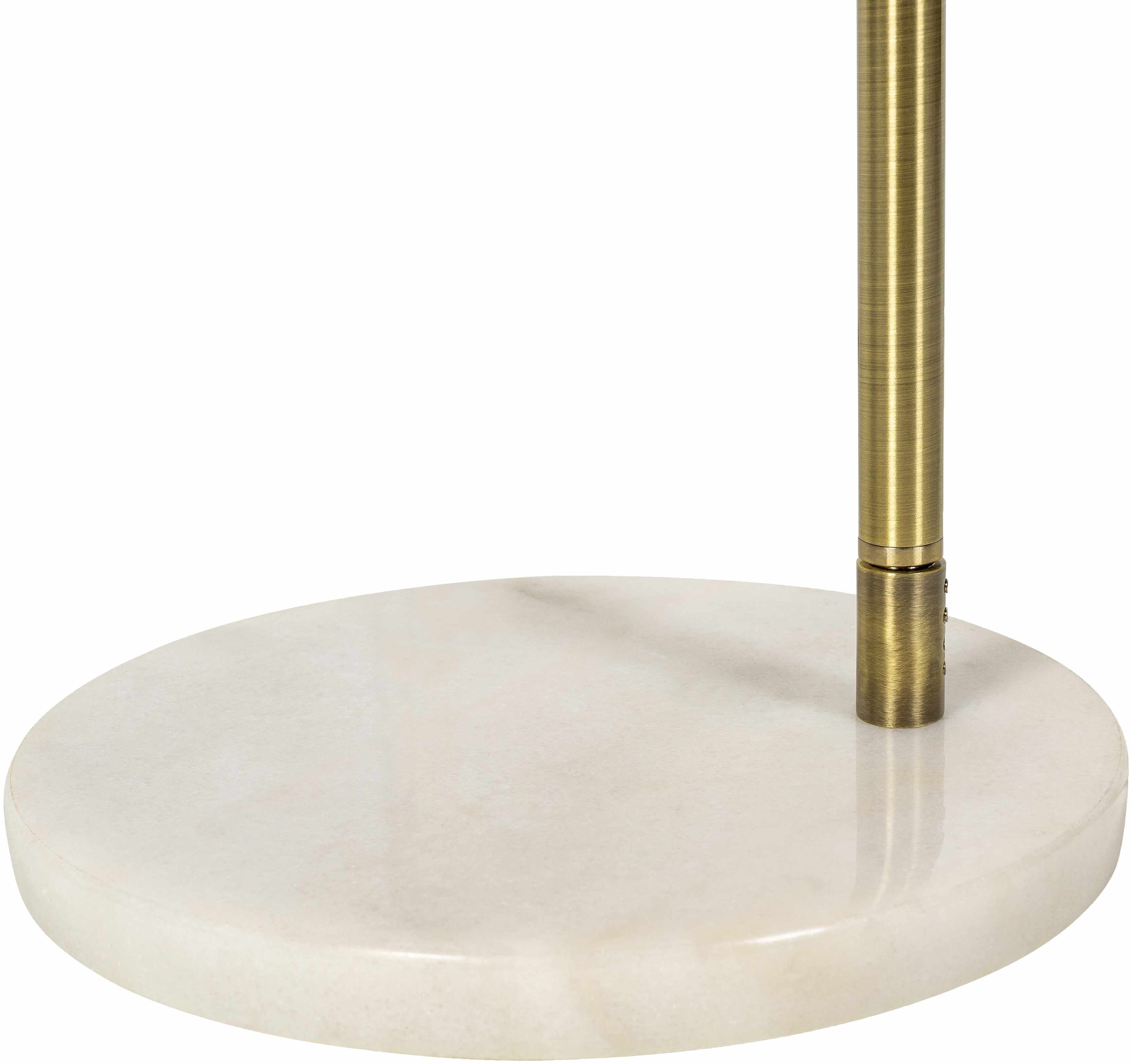 Maranzana Floor Lamp-2
