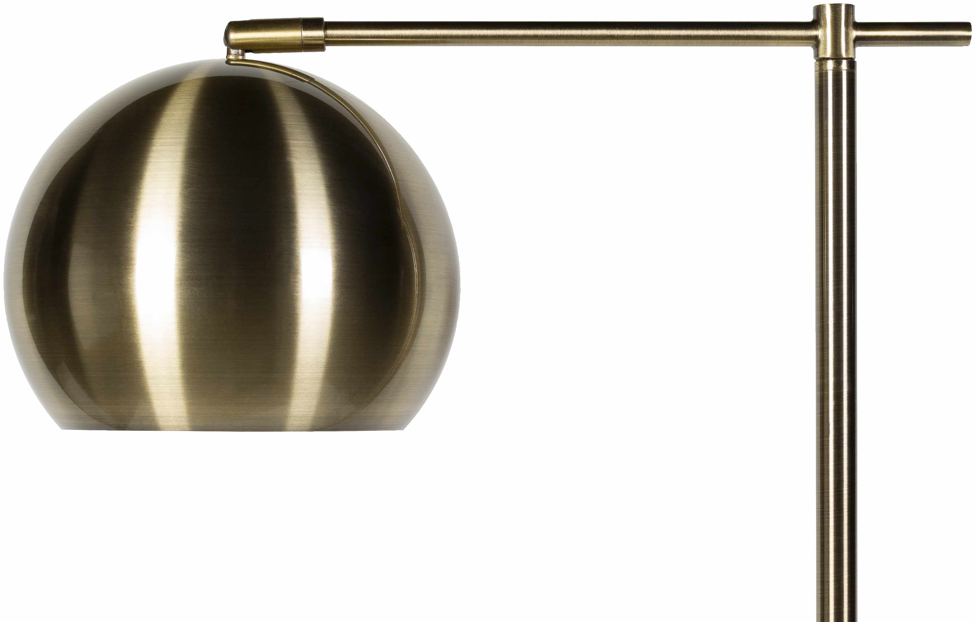 Maranzana Floor Lamp-3
