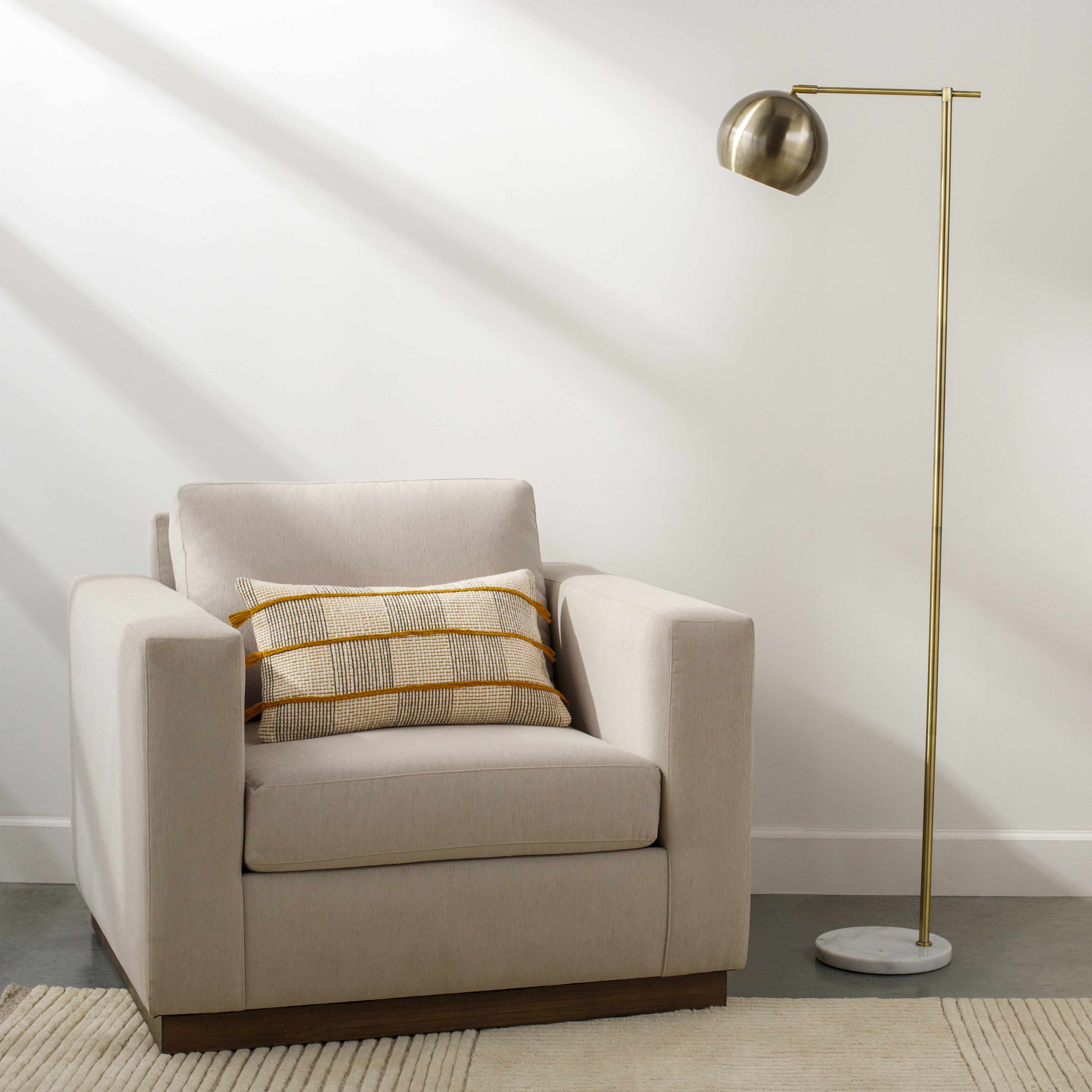 Maranzana Floor Lamp-0