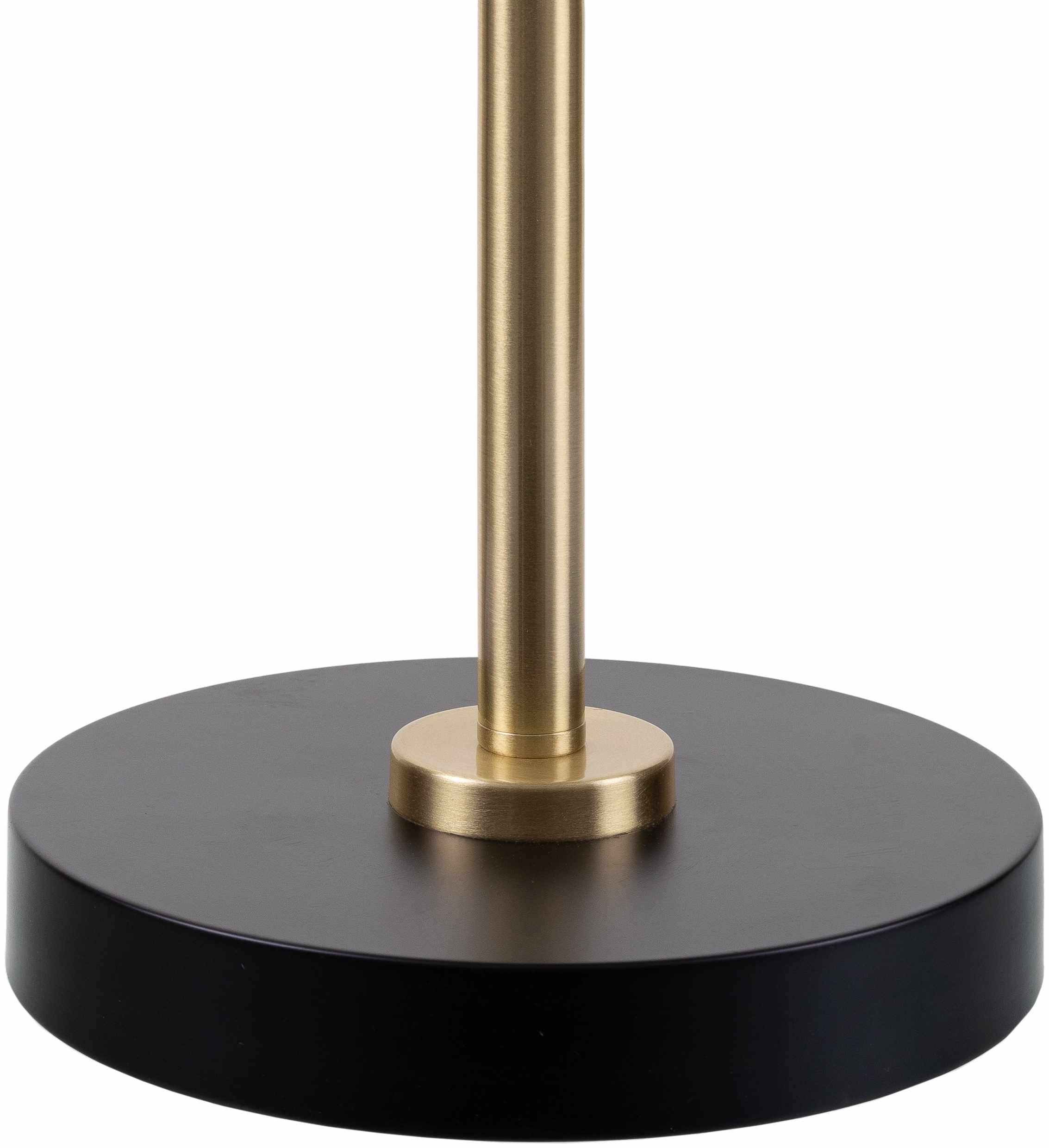 Nyalikungu Table Lamp-2