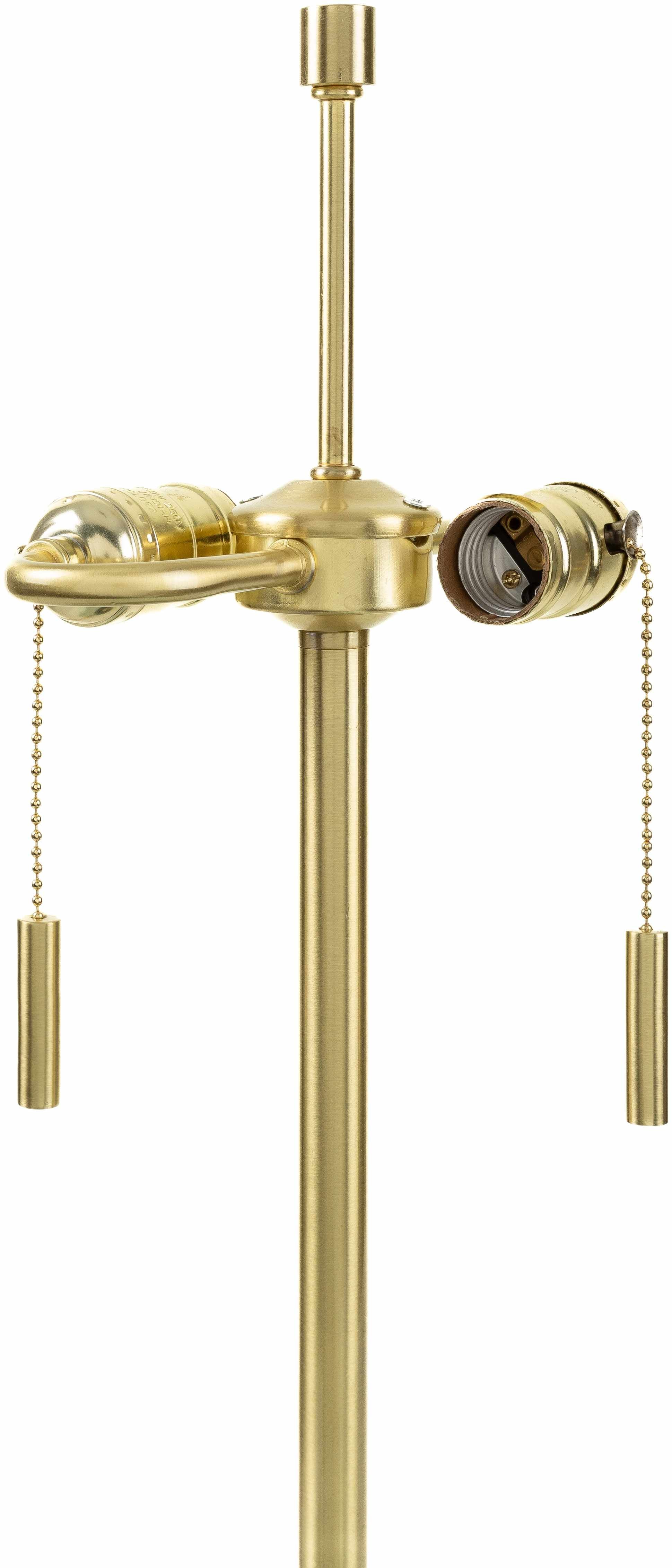 Nyalikungu Table Lamp-4