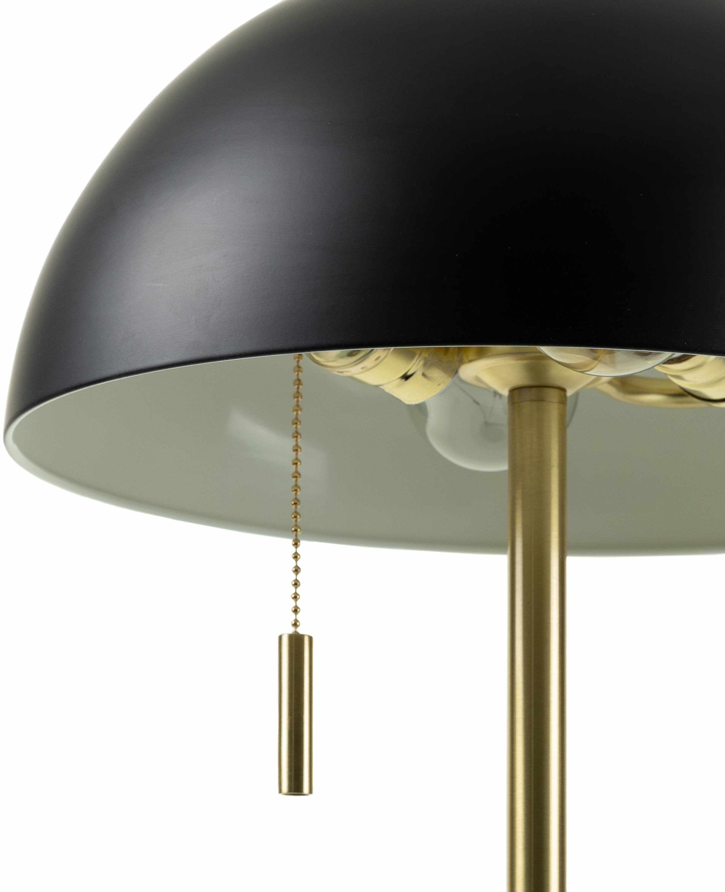 Nyalikungu Table Lamp-3