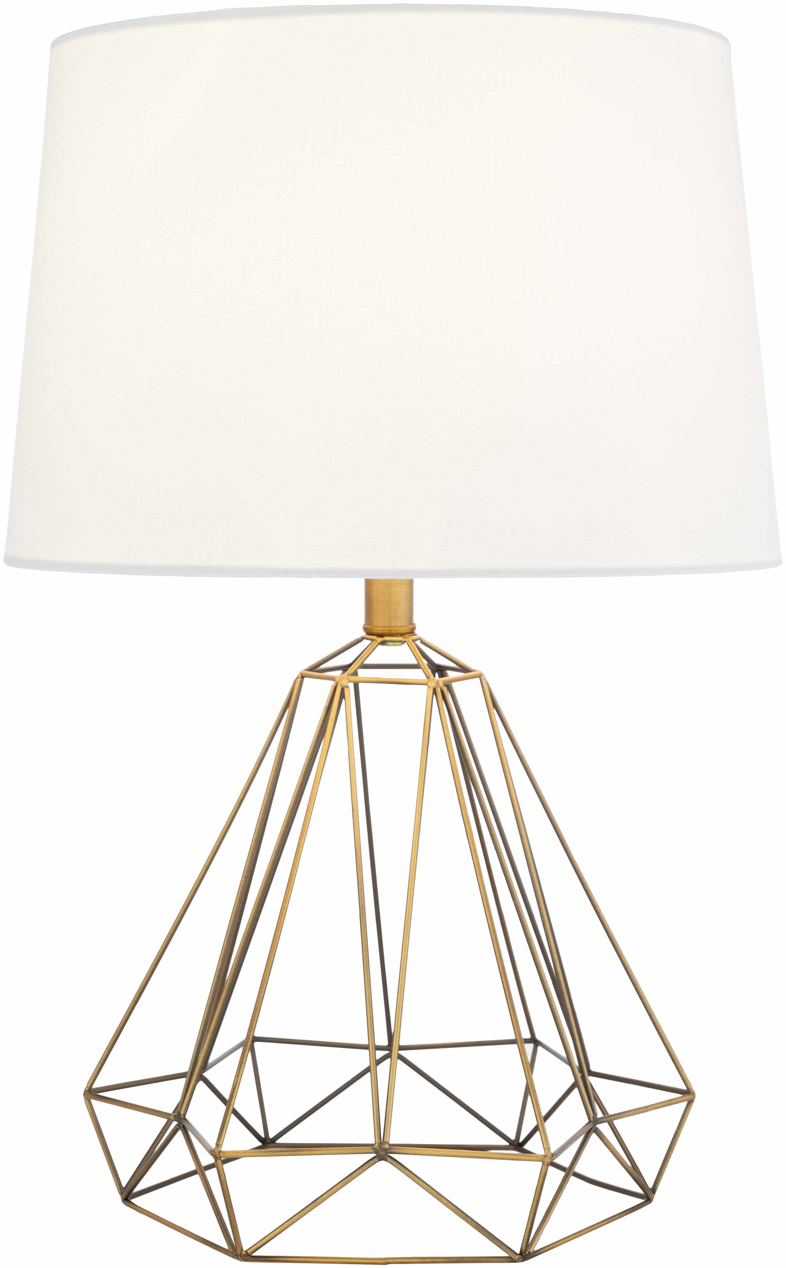 Marblehead Table Lamp-2