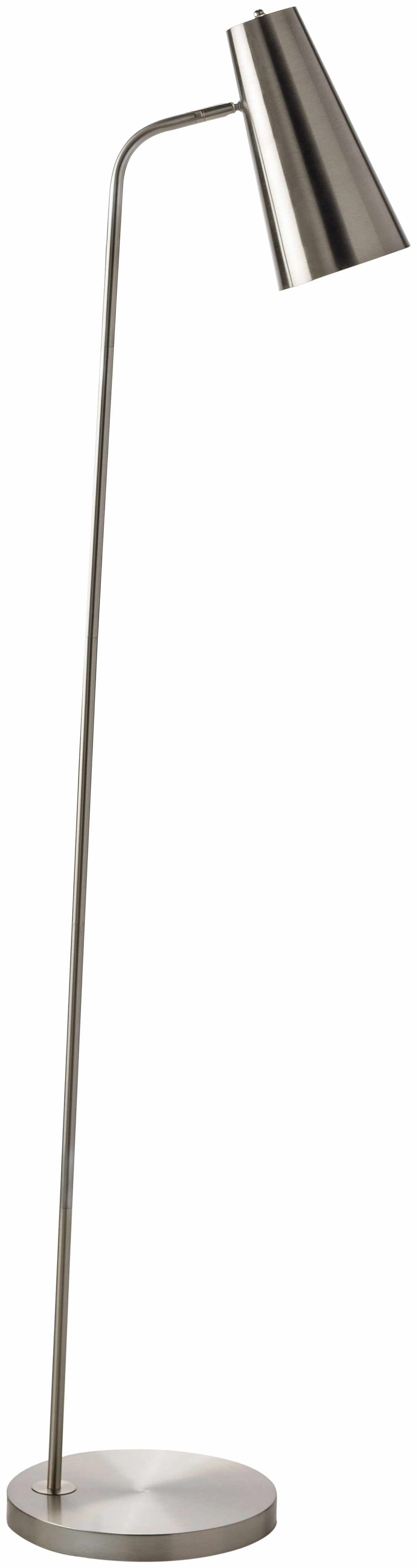 Montacuto Floor Lamp-3