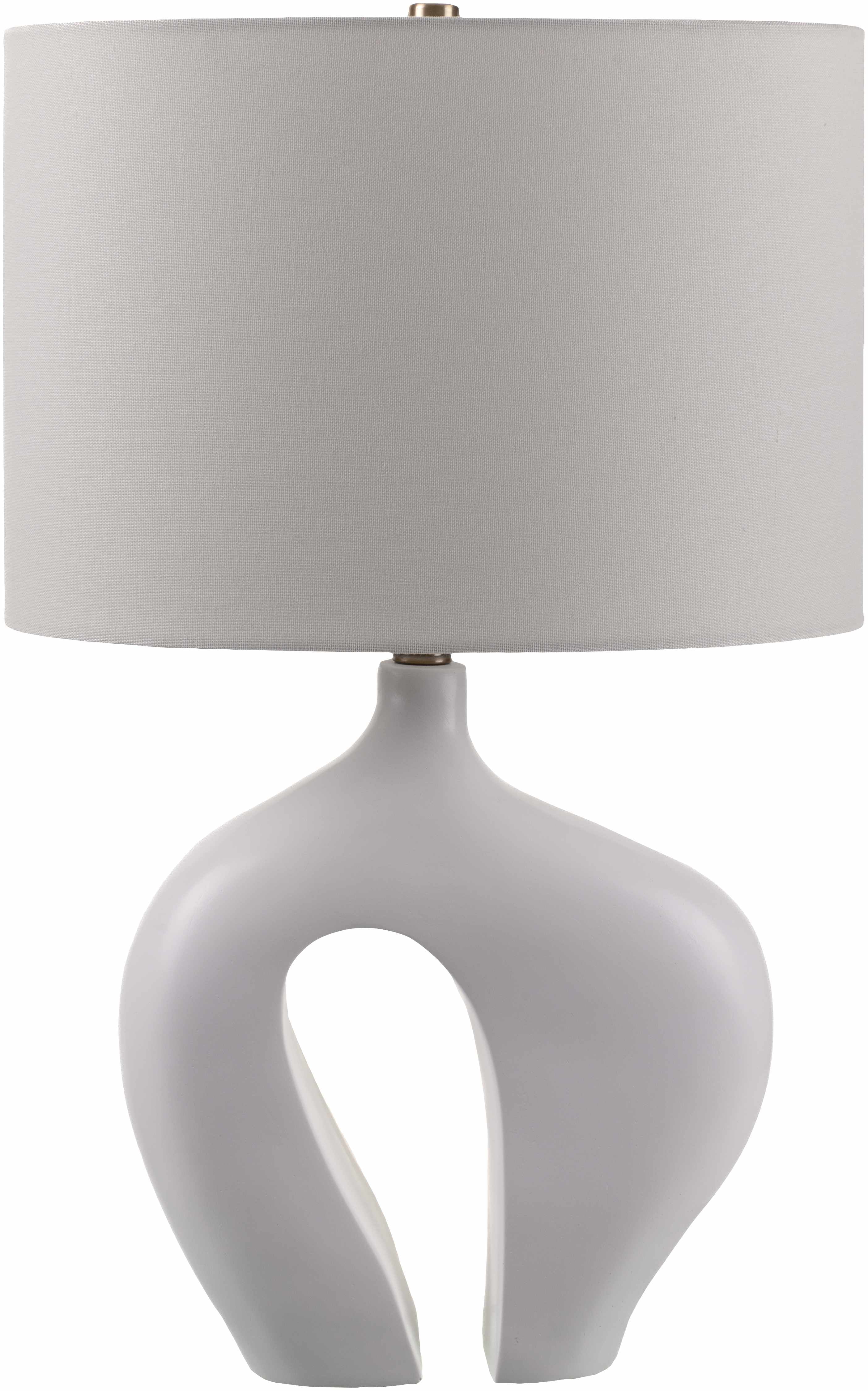 Callejones Table Lamp-0
