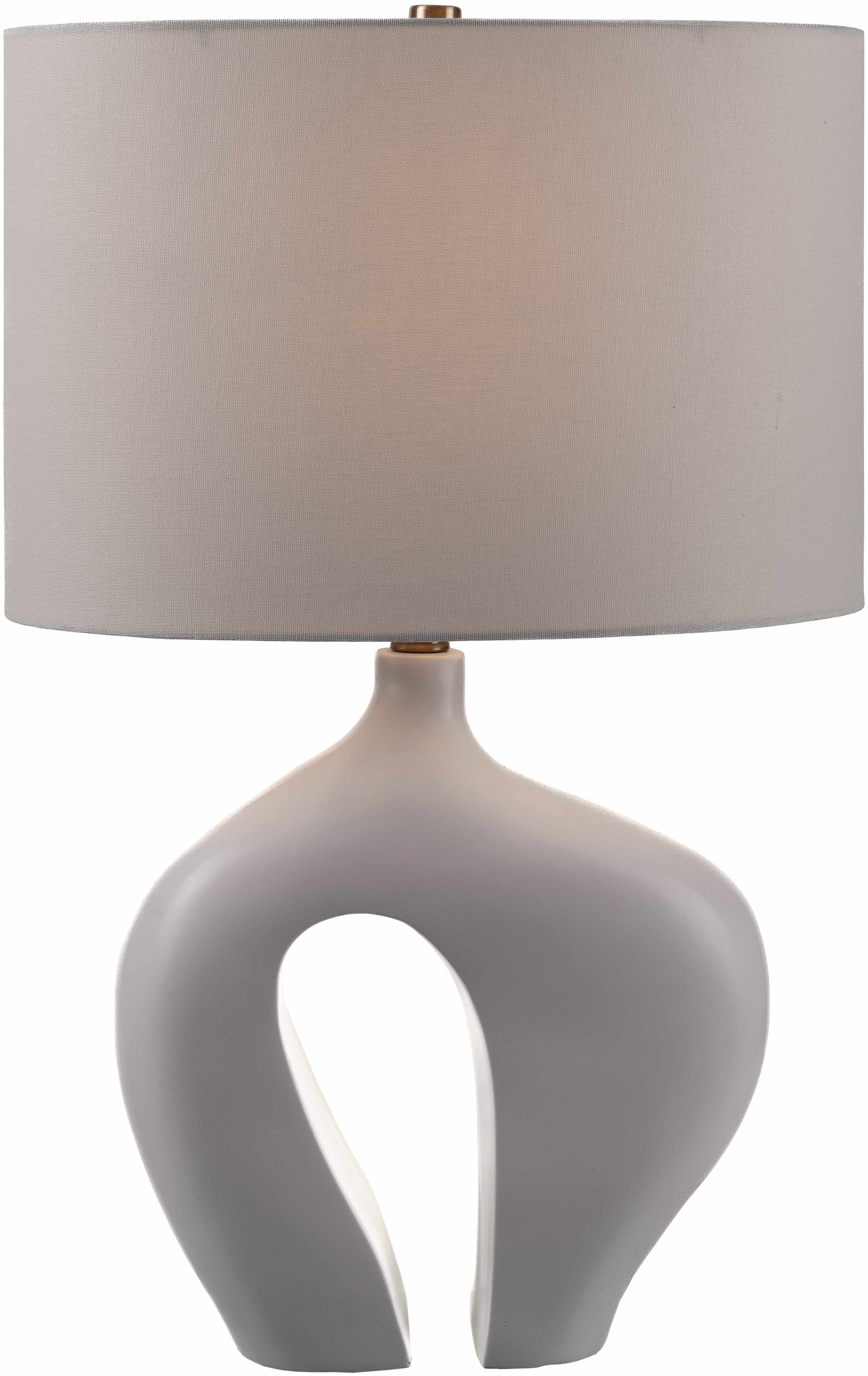 Callejones Table Lamp-1