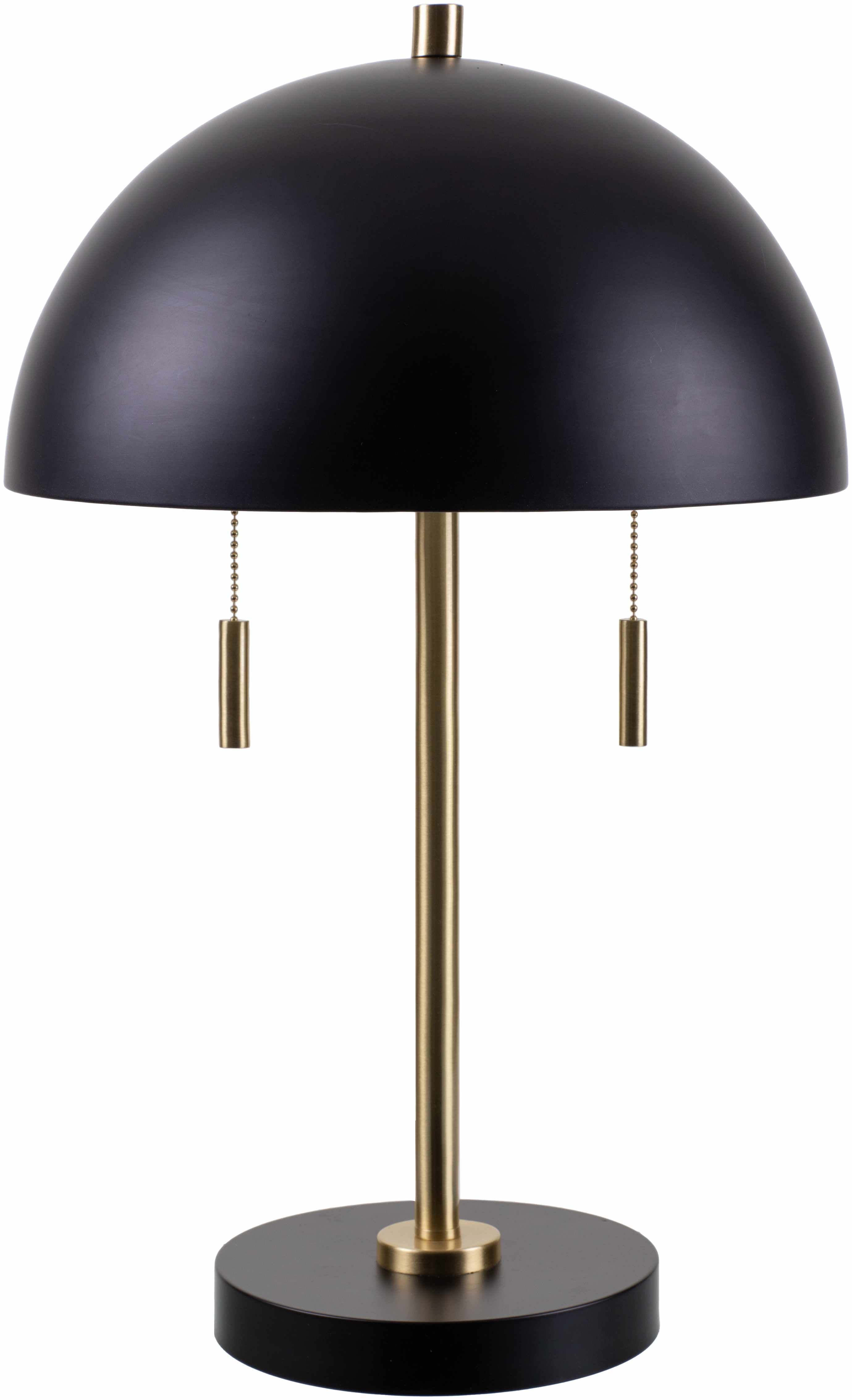 Nyalikungu Table Lamp-1