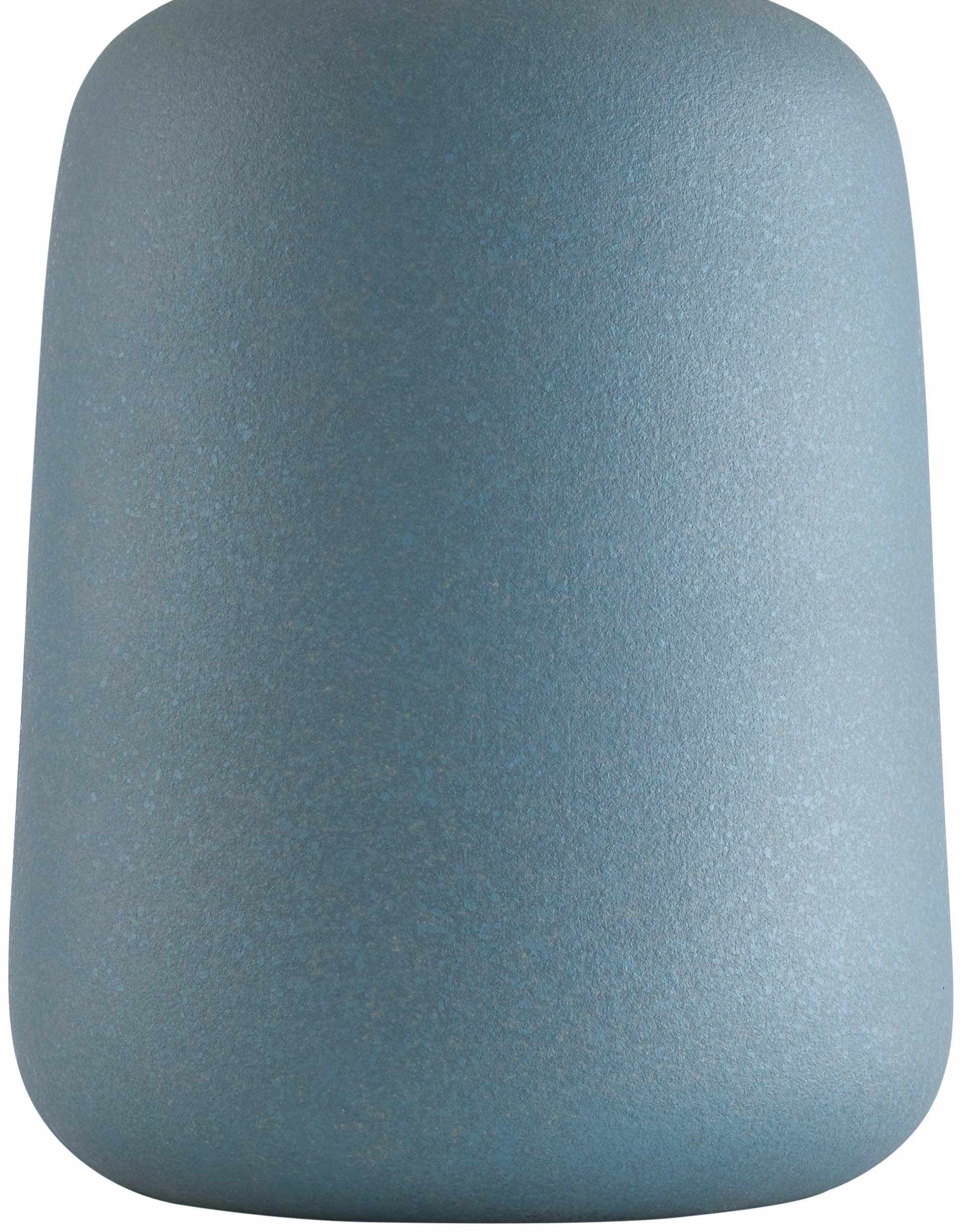 Villegouge Table Lamp-2
