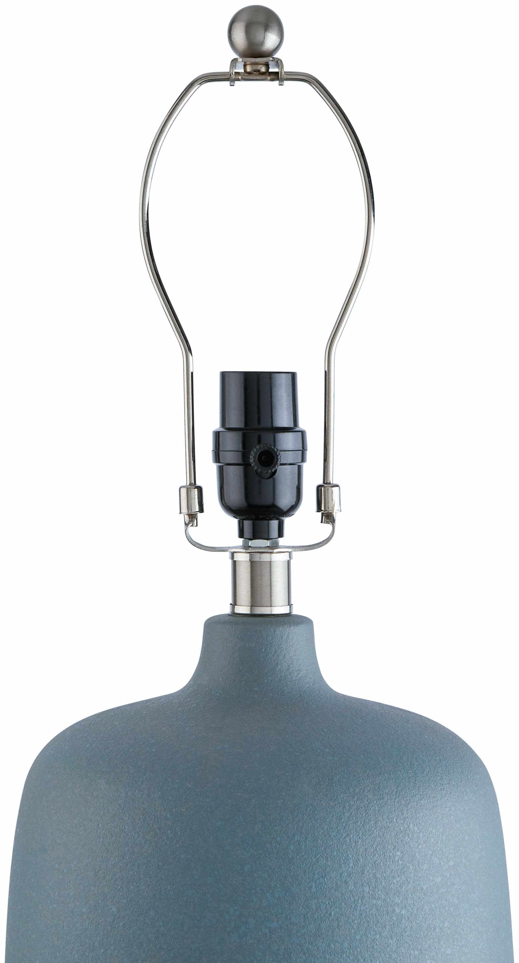 Villegouge Table Lamp-4