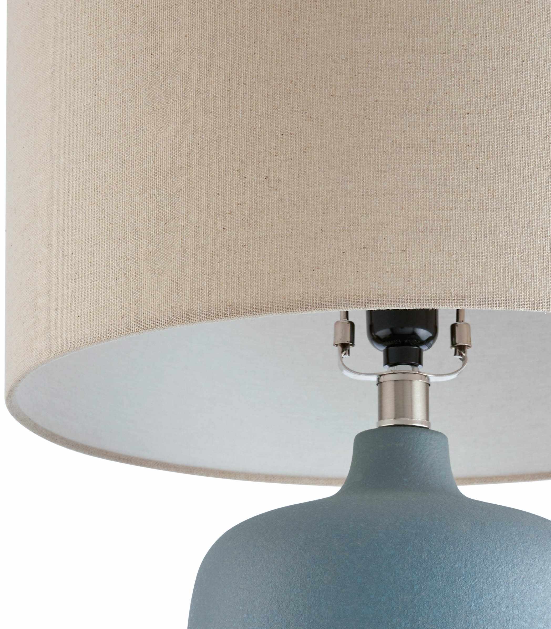 Villegouge Table Lamp-3