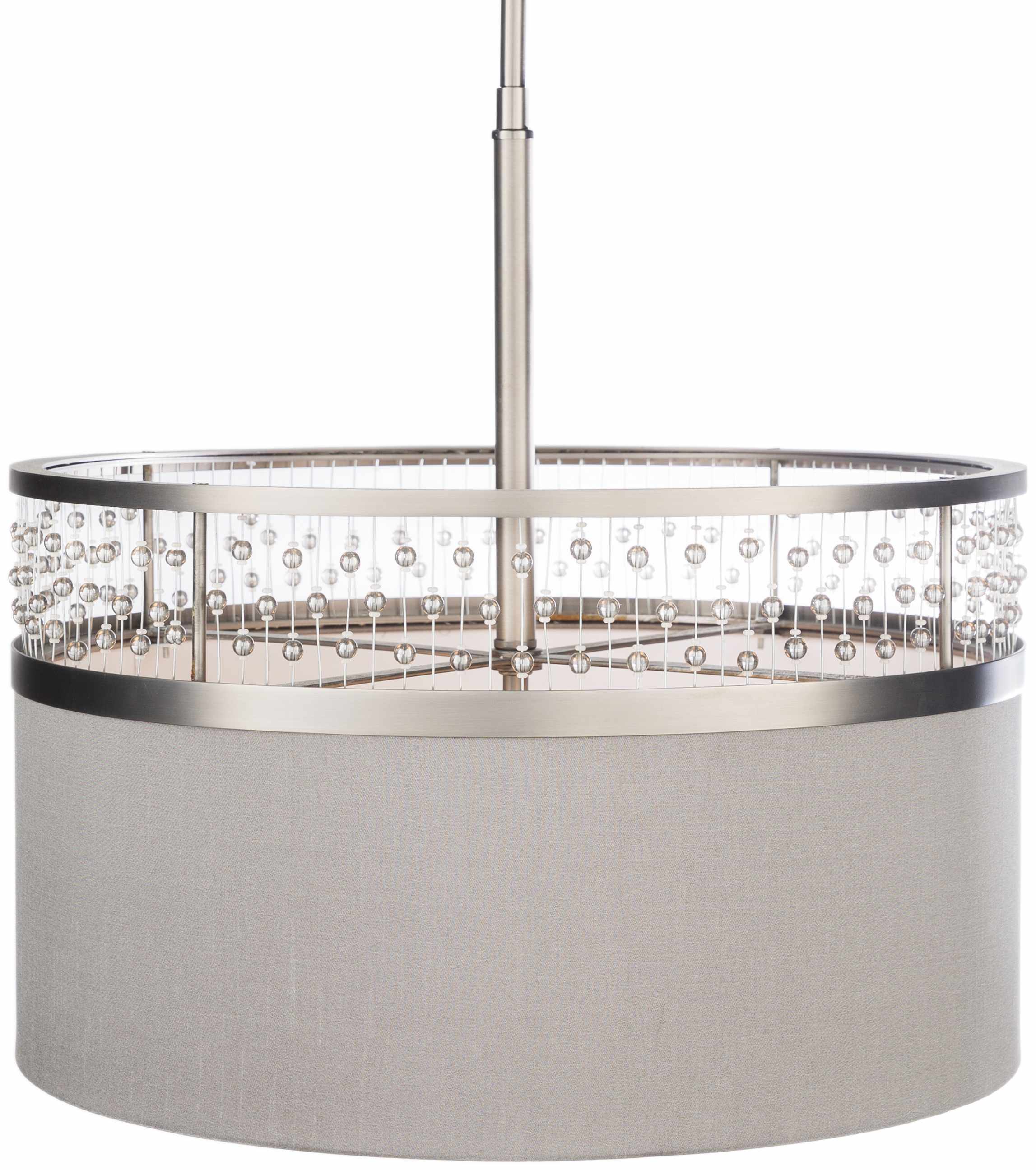 Witter Ceiling Light - Clearance-3