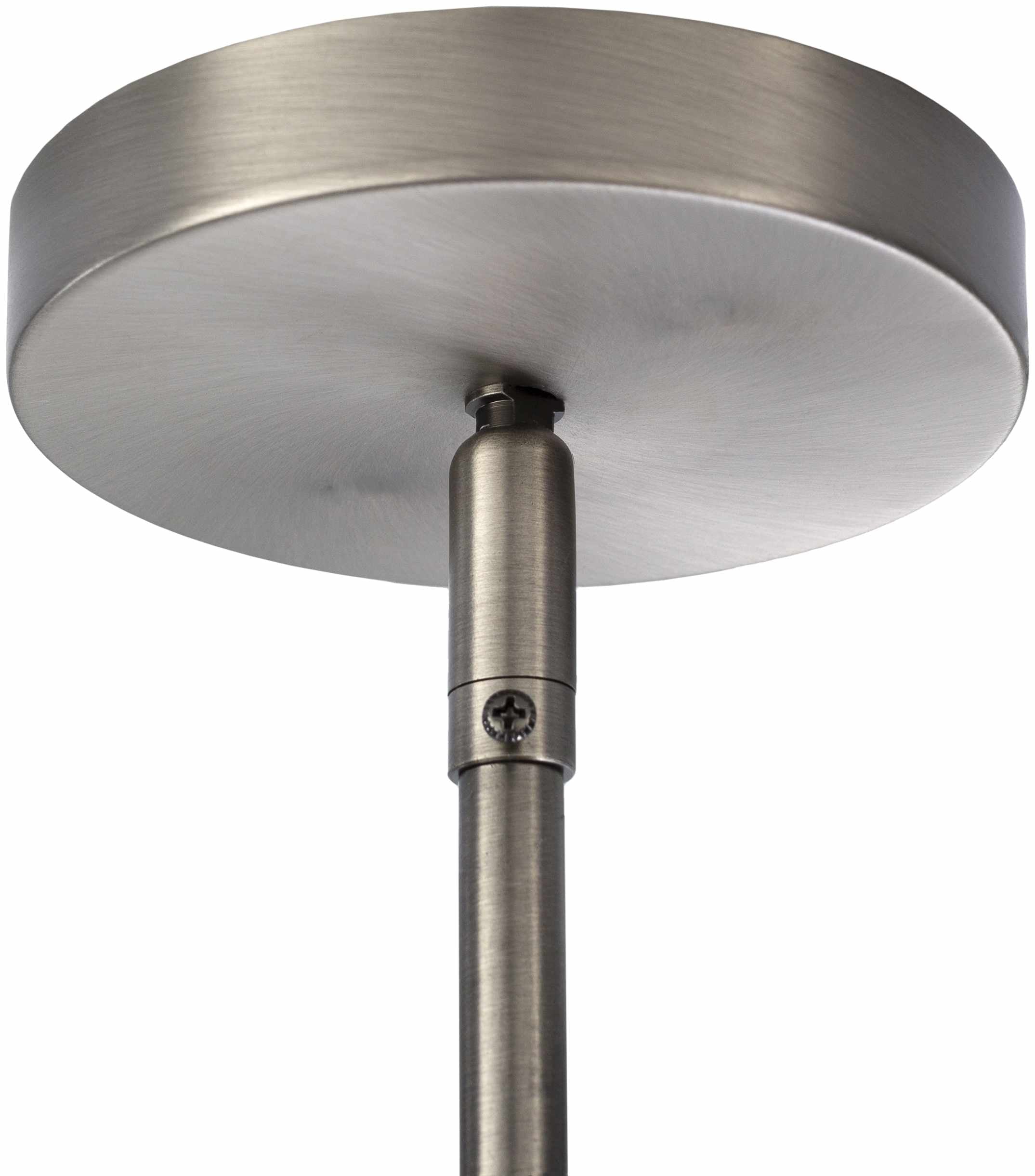 Witter Ceiling Light - Clearance-4