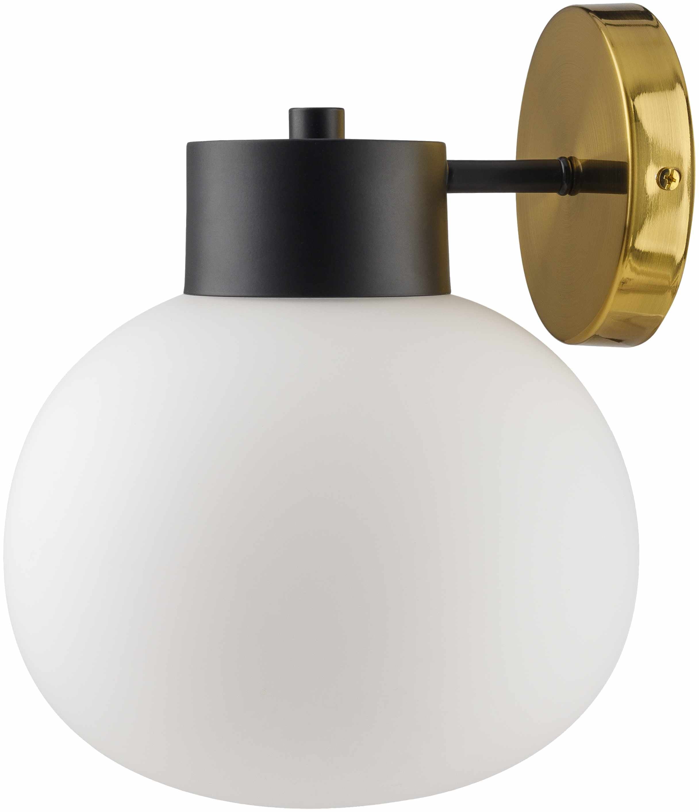 Bondojito Wall Sconce-0