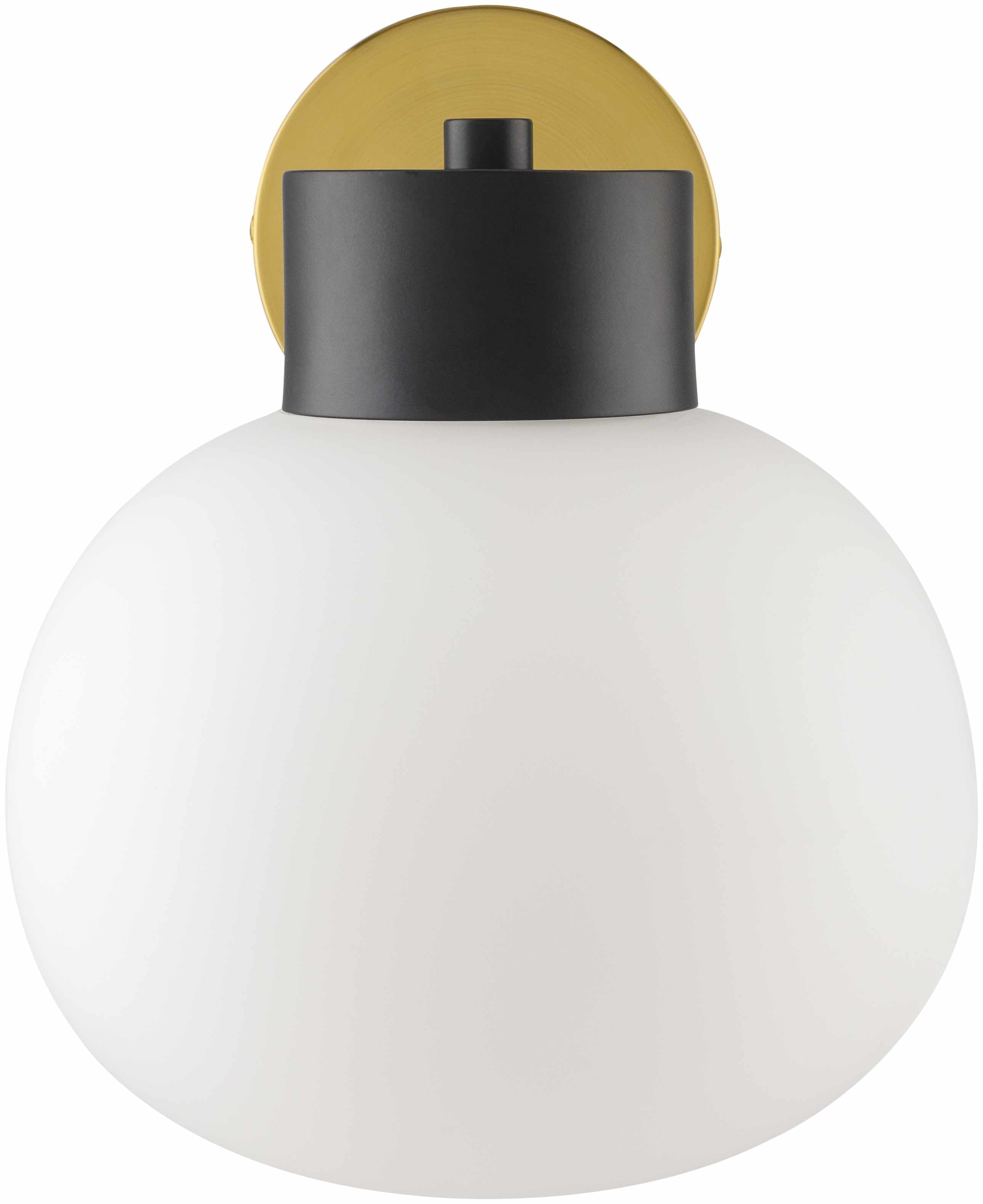 Bondojito Wall Sconce-1